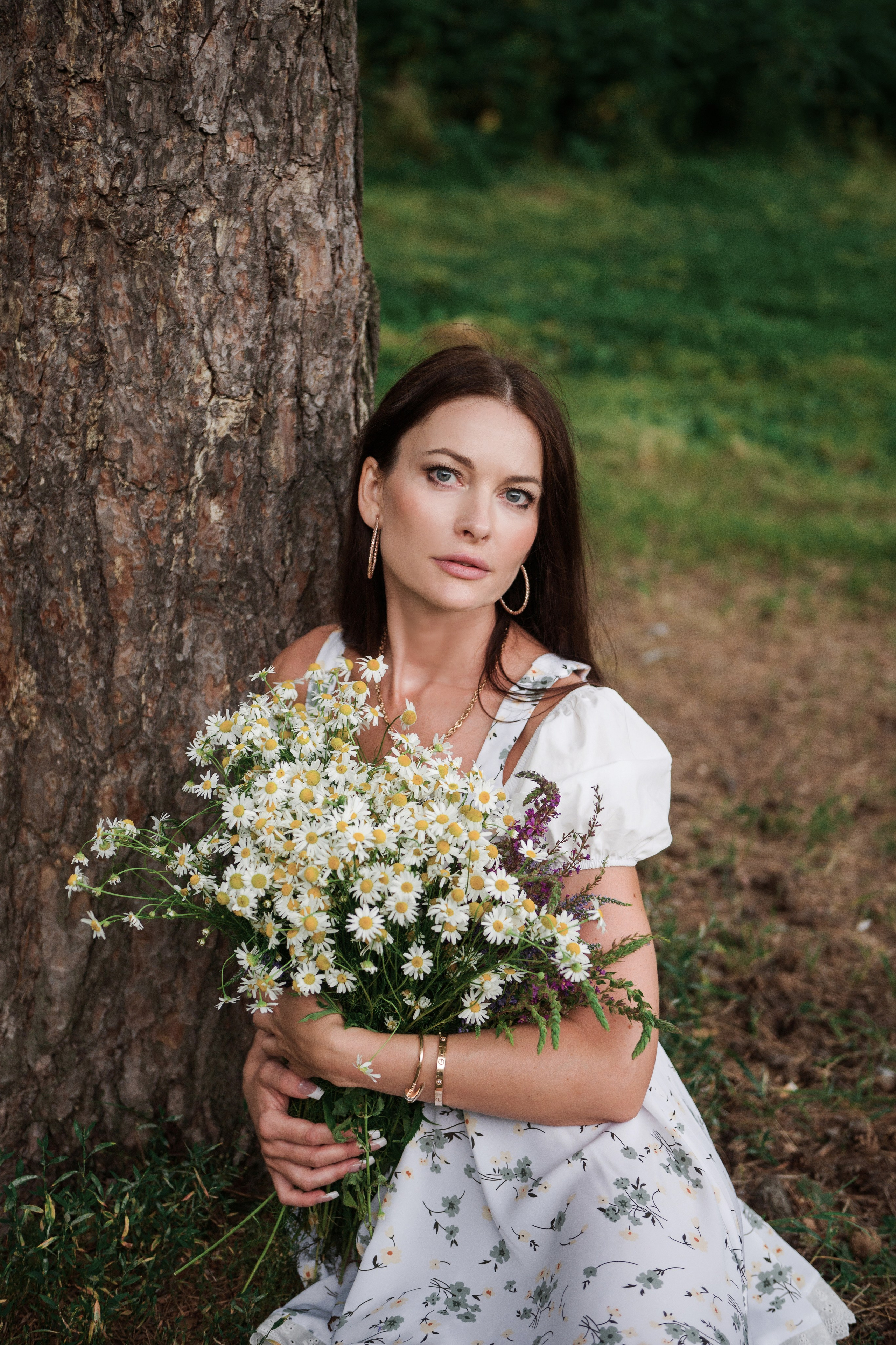 Любовь. Фотограф Кристина Гришина Рязань