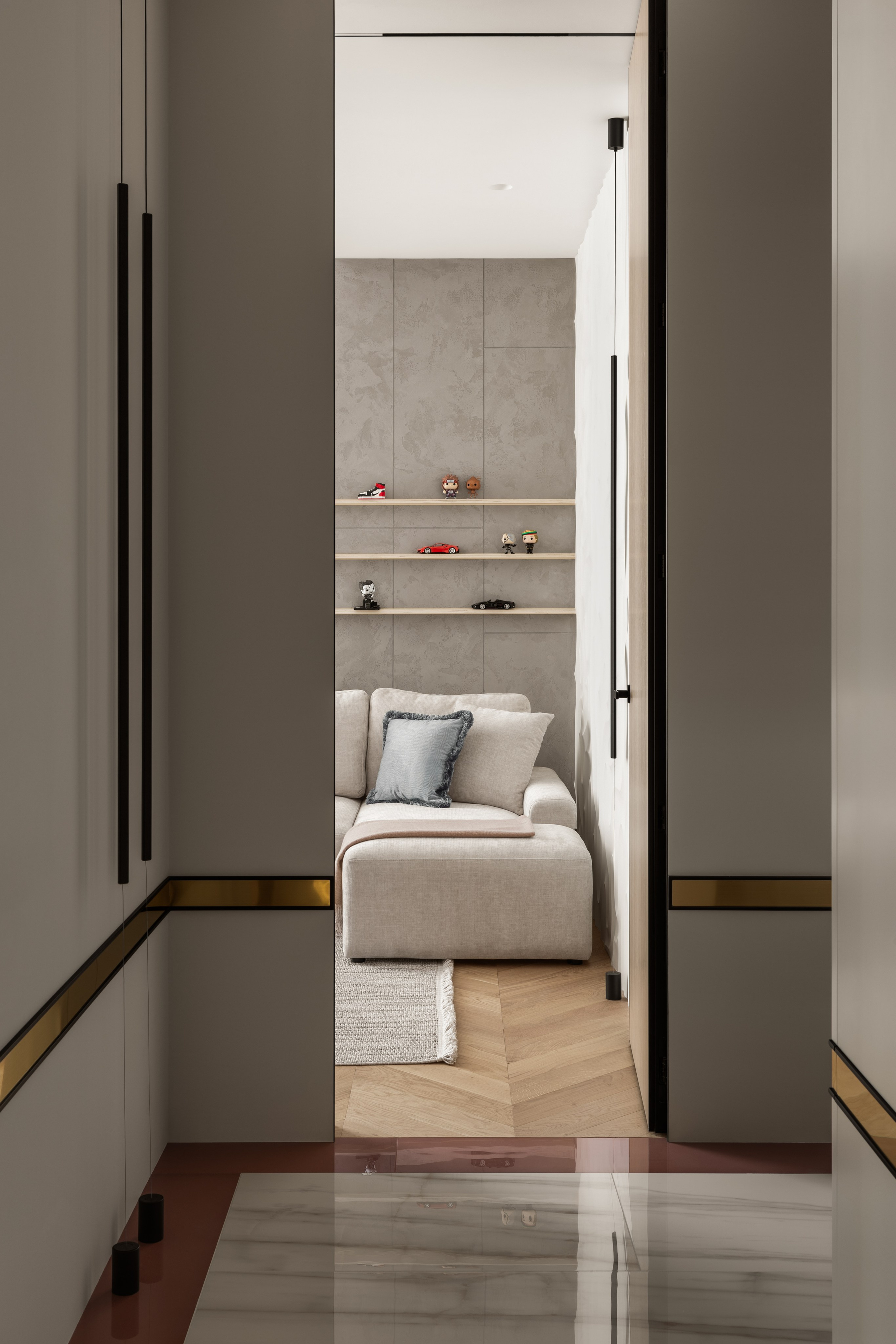 Фотограф интерьера в Алматы и Астане, Роман Якунин. Роман Якунин — интерьерный фотограф в Алматы