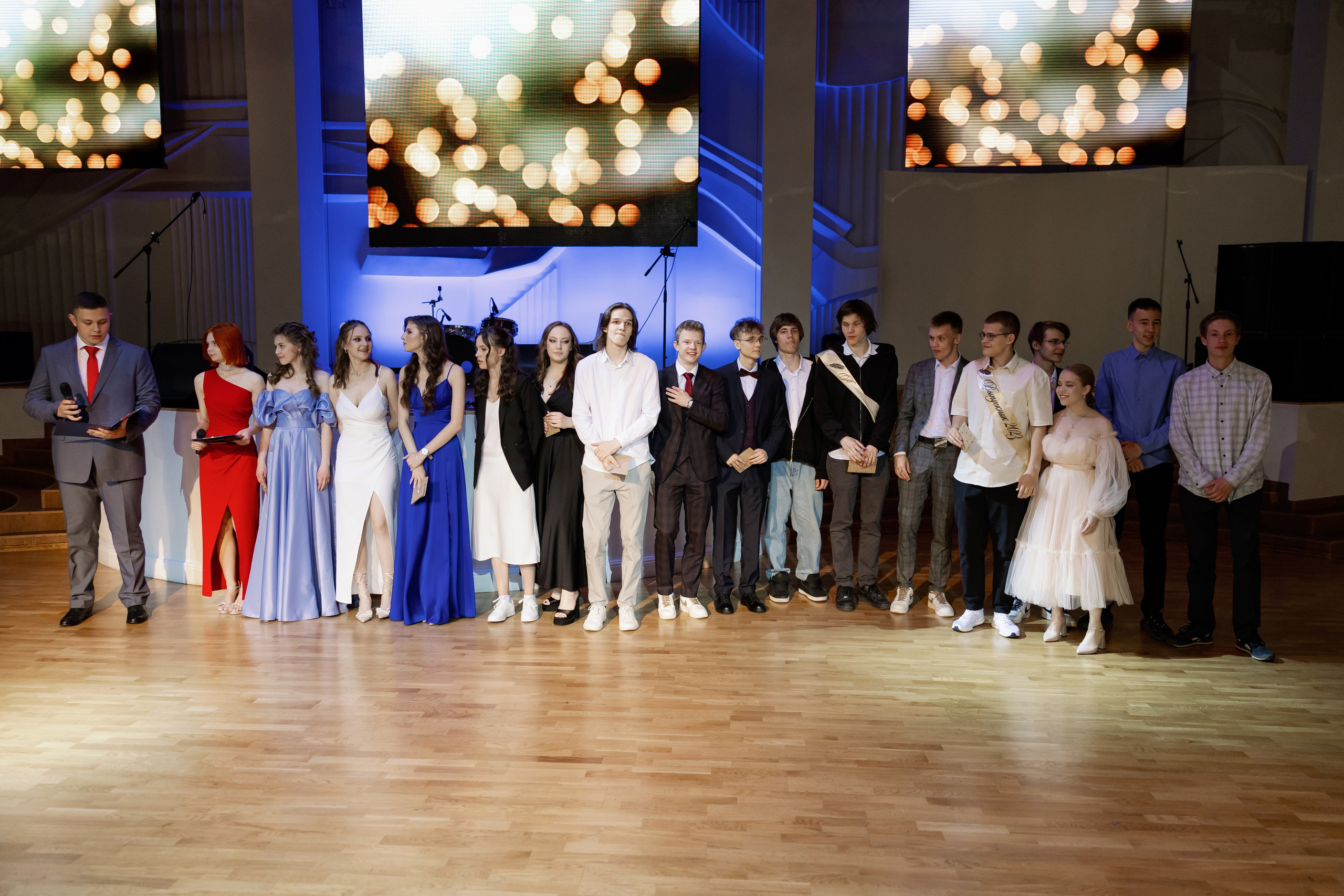 2023.06.29. Фотограф в Красноярске