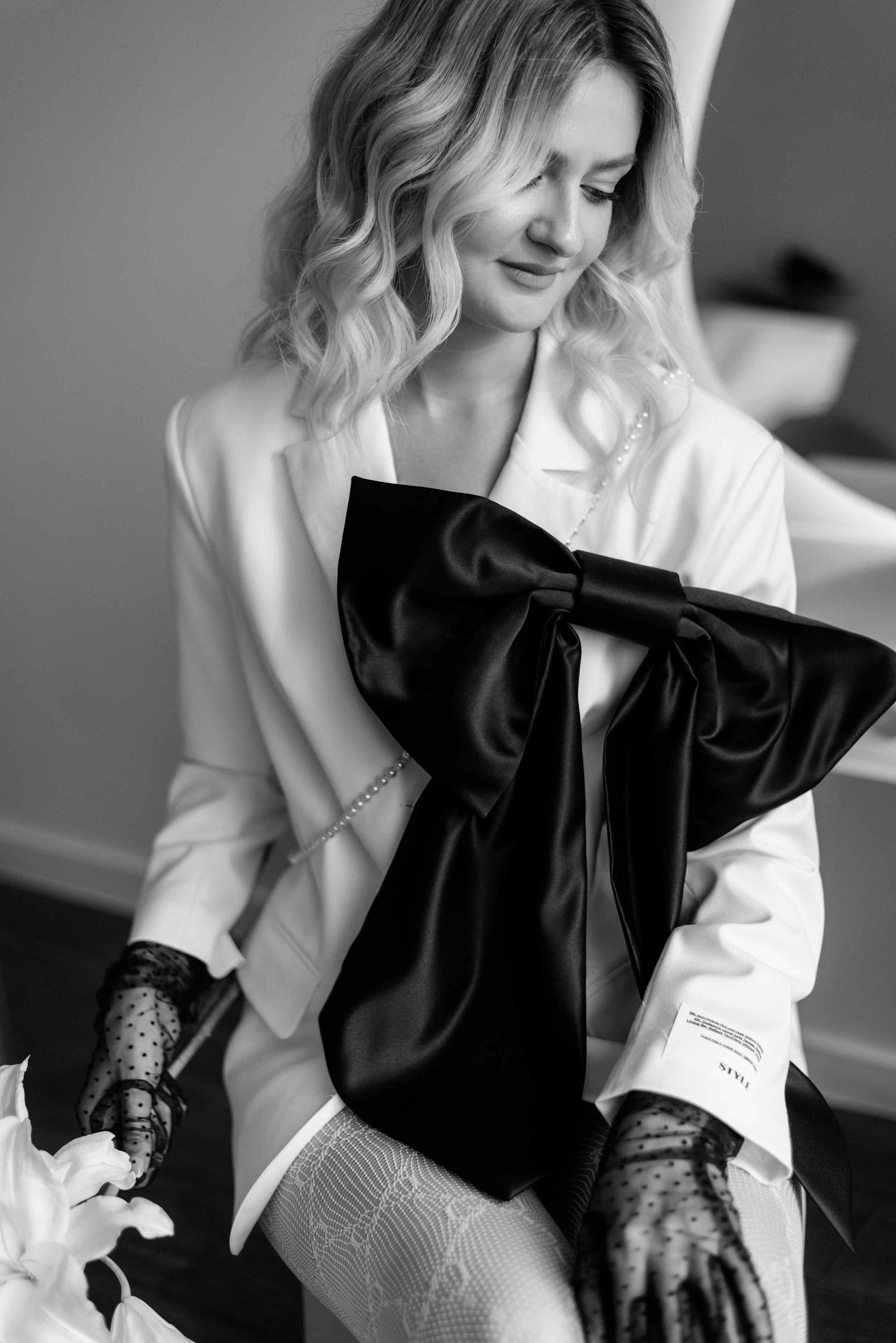 Ольга и Кирилл. Свадебный и портретный фотограф в Минске Татьяна Лобода