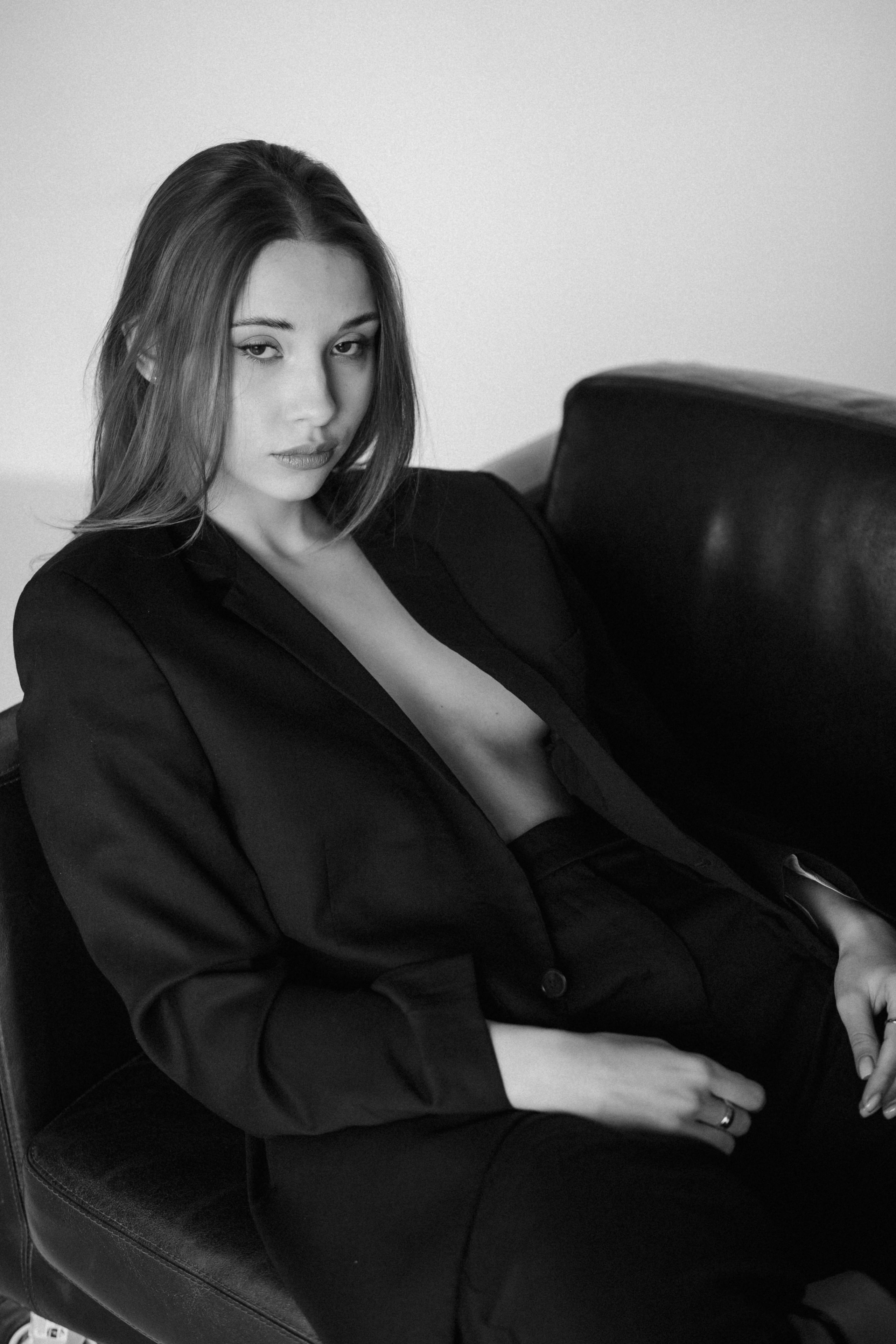 Искрящаяся Красота: Катя в Объективе Фотостудии 'Луч' Таганрога. Свадебный и семейный фотограф в Таганроге Бакарюк Антон