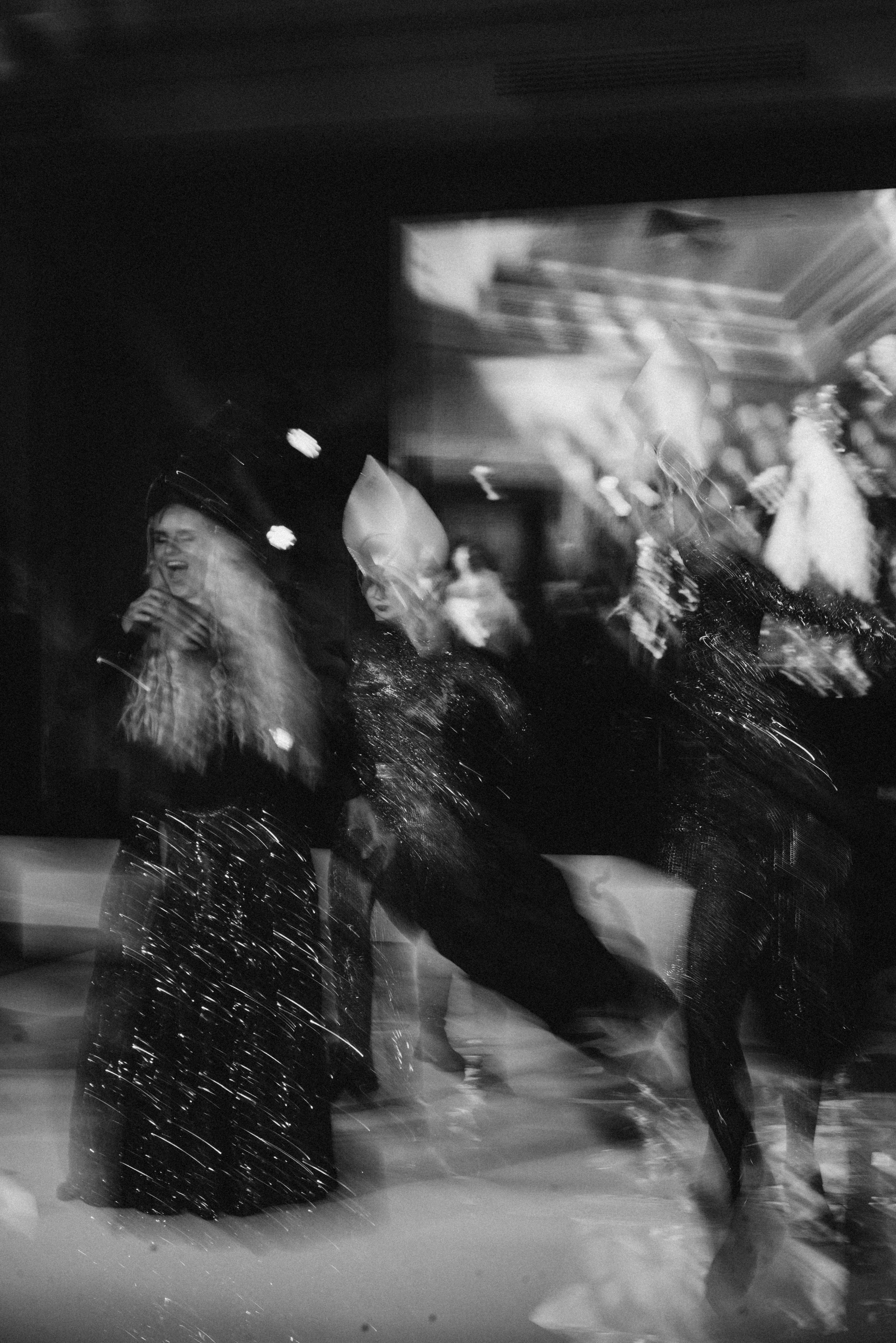 Александр и Виктория | Полный свадебный день. Выступала в качестве второго фотографа. Фотограф Санкт-Петербург, Новороссийск