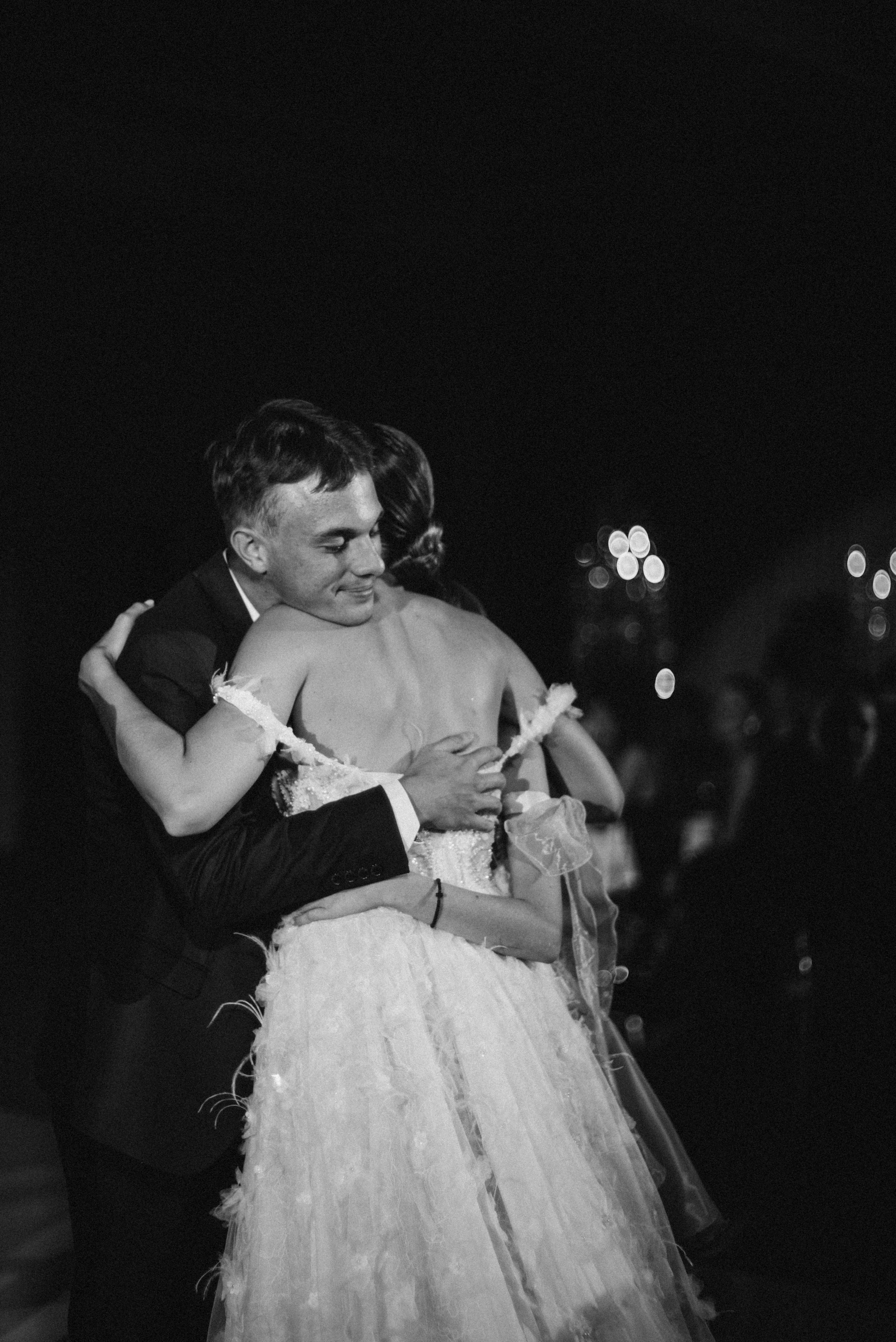 Александр и Виктория | Полный свадебный день. Выступала в качестве второго фотографа. Фотограф Санкт-Петербург, Новороссийск