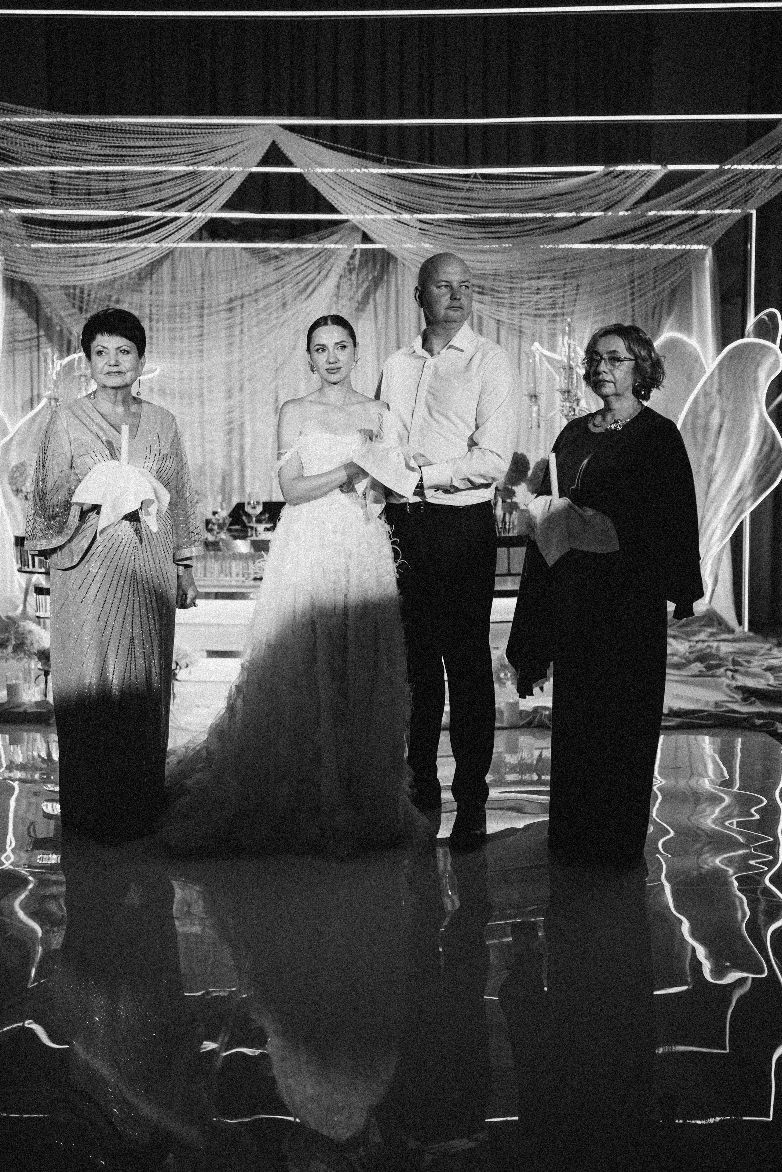 Александр и Виктория | Полный свадебный день. Выступала в качестве второго фотографа. Фотограф Санкт-Петербург, Новороссийск