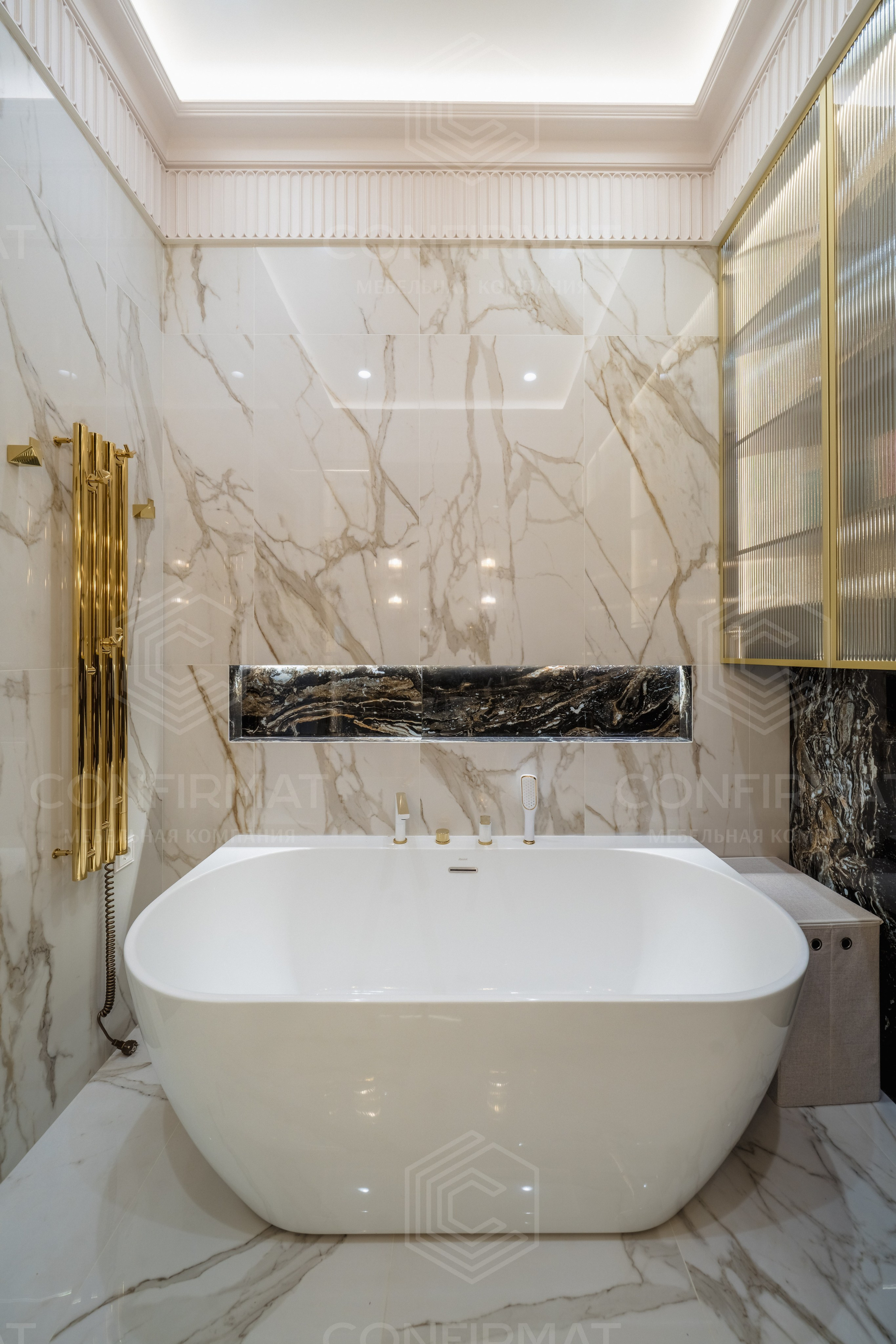 № 8. Мебель на заказ