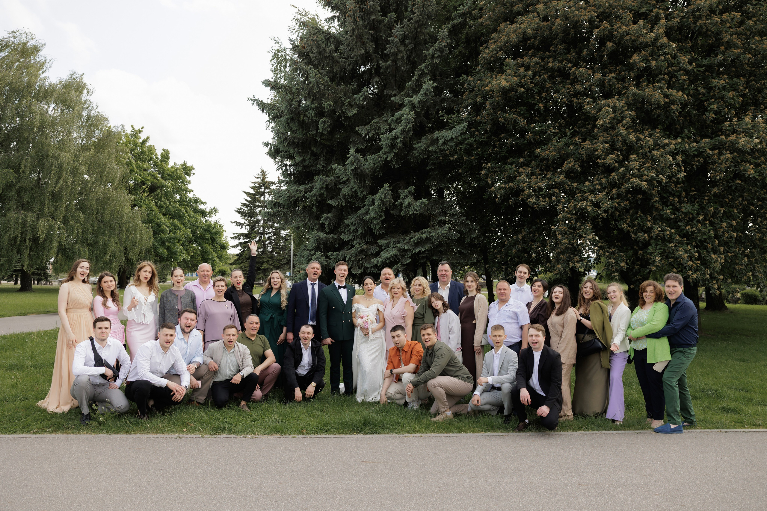 Я вновь смотрю в твои глаза!. Свадебный фотограф Калининград