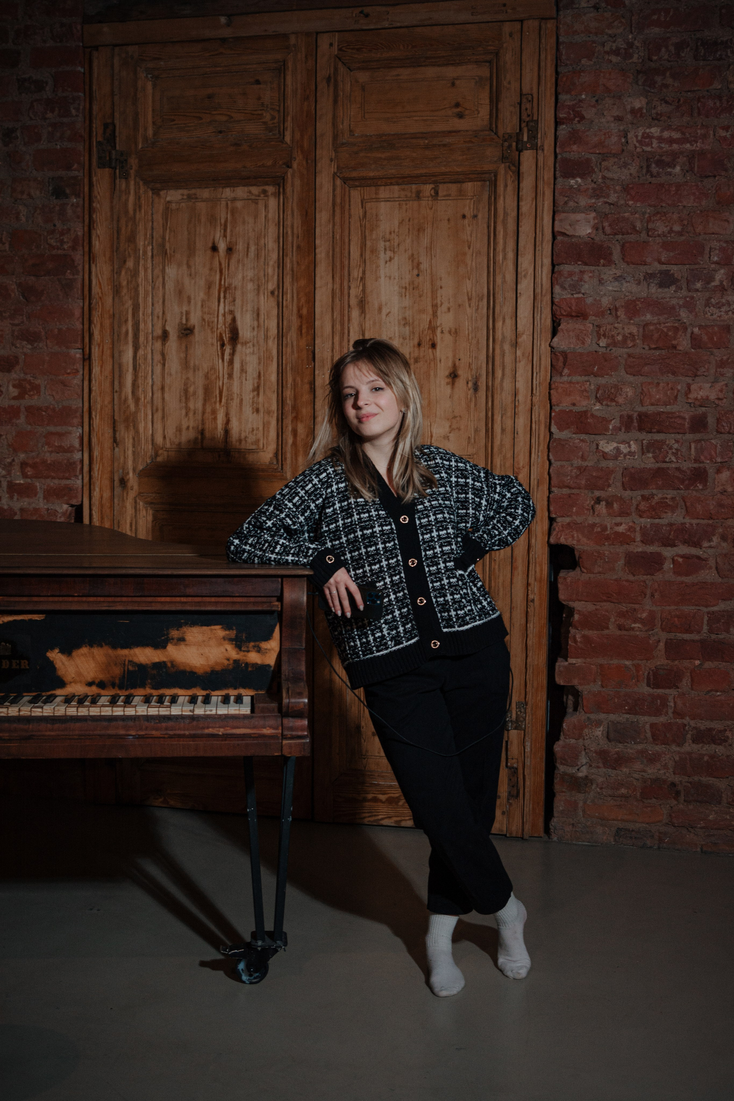 #backstage со съёмок проекта ReVe ПРЕОБРАЖЕНИЕ, Бренд одежды | reve. Портретный фотограф в Санкт-Петербурге Дмитриева Наталия