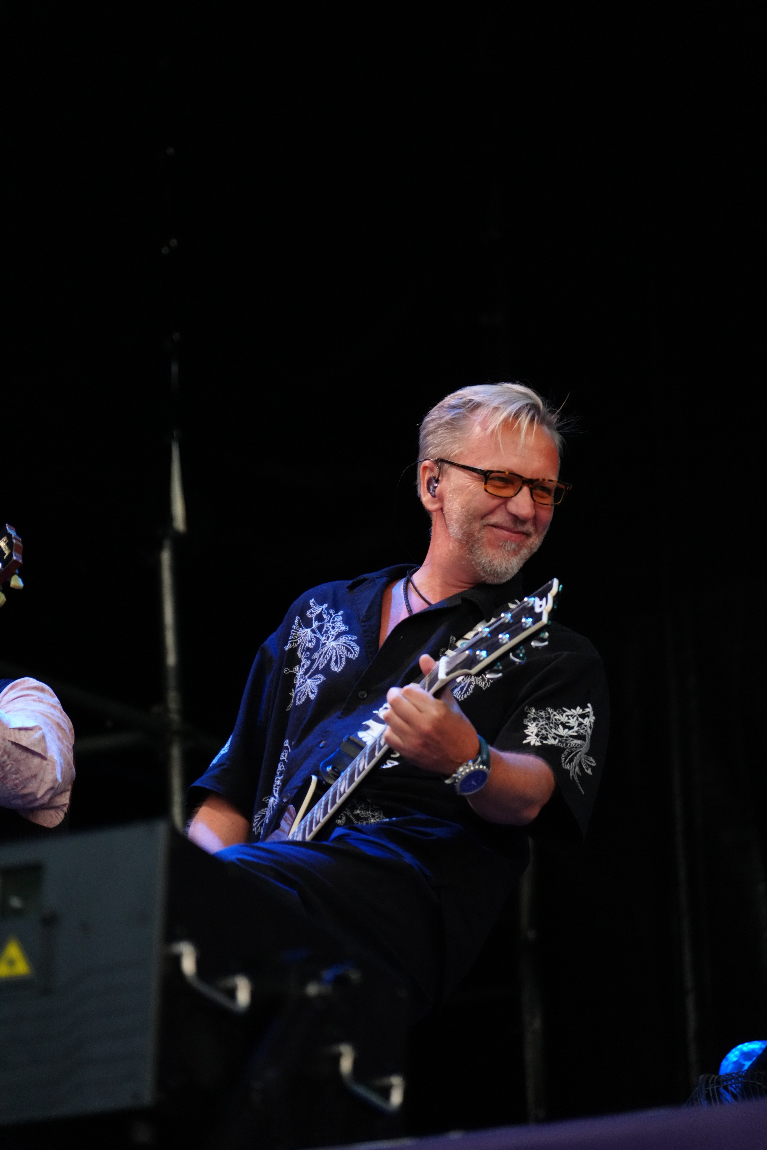 БАЛТИК РАЛЛИ Выборг 2025. Портретный фотограф в Санкт-Петербурге Дмитриева Наталия