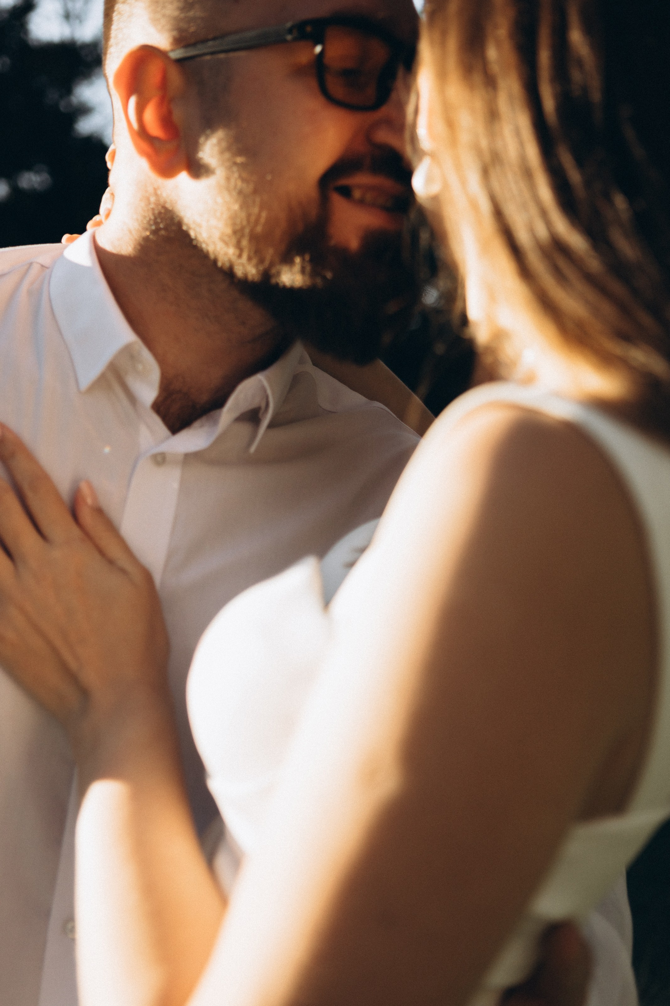 E&R. Фотограф в Батуми Павел Шарников