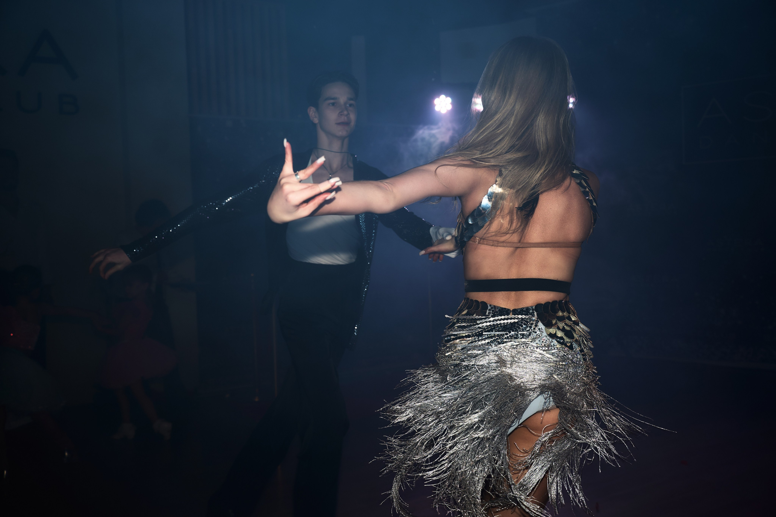 Репортажная съёмка отчетный концерт. Мартазова Екатерина фотограф. Екатеринбург