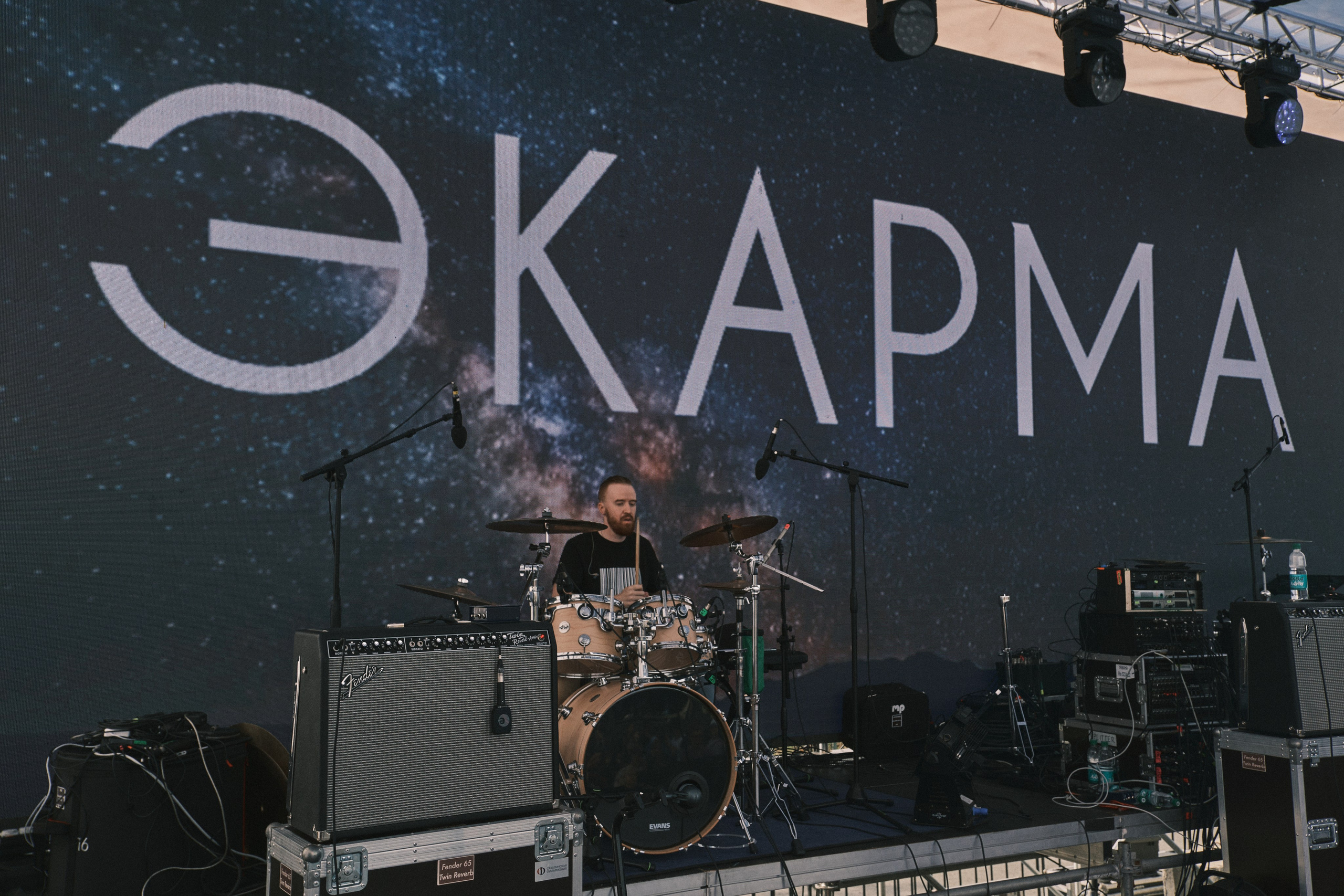 “Wings of Sakhalin — 2025” Festival