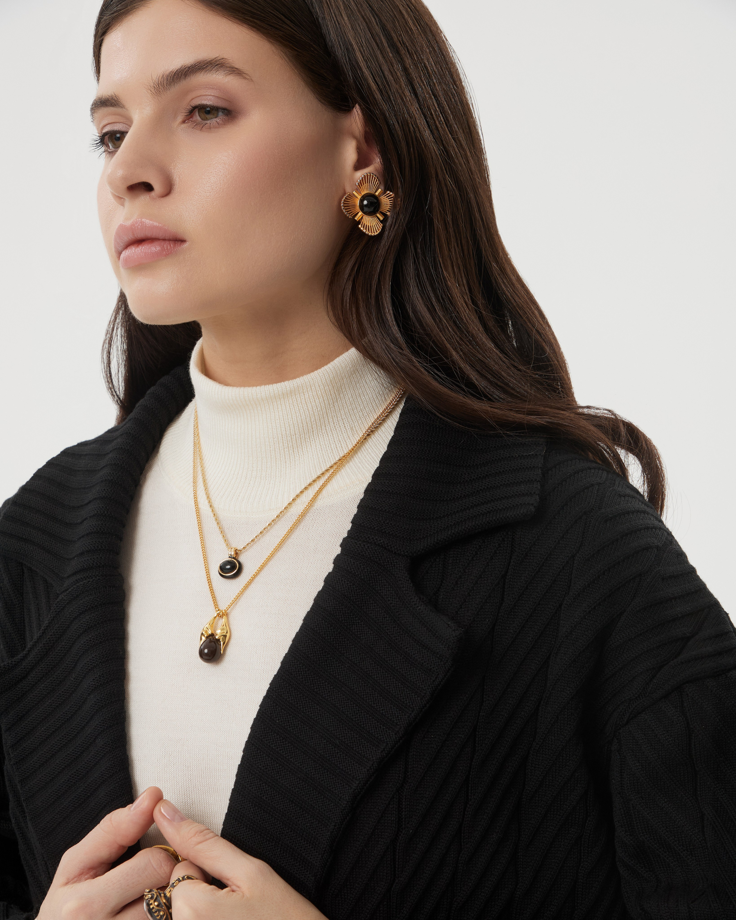 Ana Hildebrant каталог. Юрина Полина, фотограф из Екатеринбурга