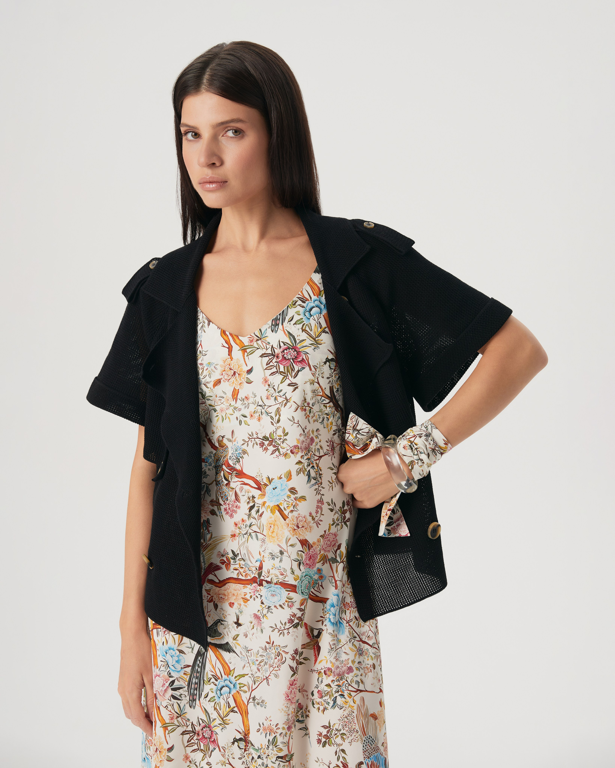 Съёмка каталога для Ana Cashmere — Полина Юрина, фотограф Екатеринбург. Юрина Полина, фотограф из Екатеринбурга