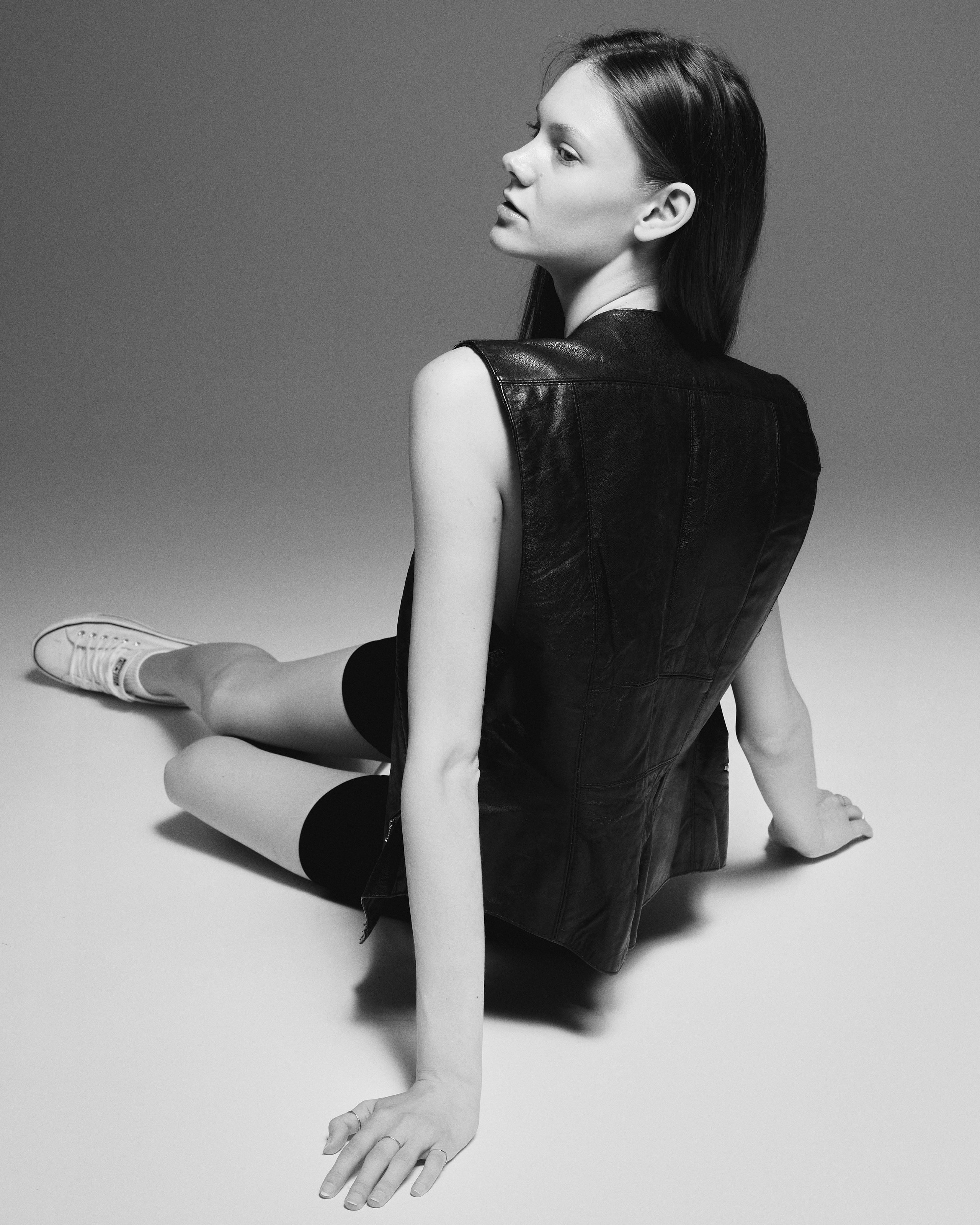 Модельные тесты – профессиональные фото | Полина Юрина. Юрина Полина, фотограф из Екатеринбурга