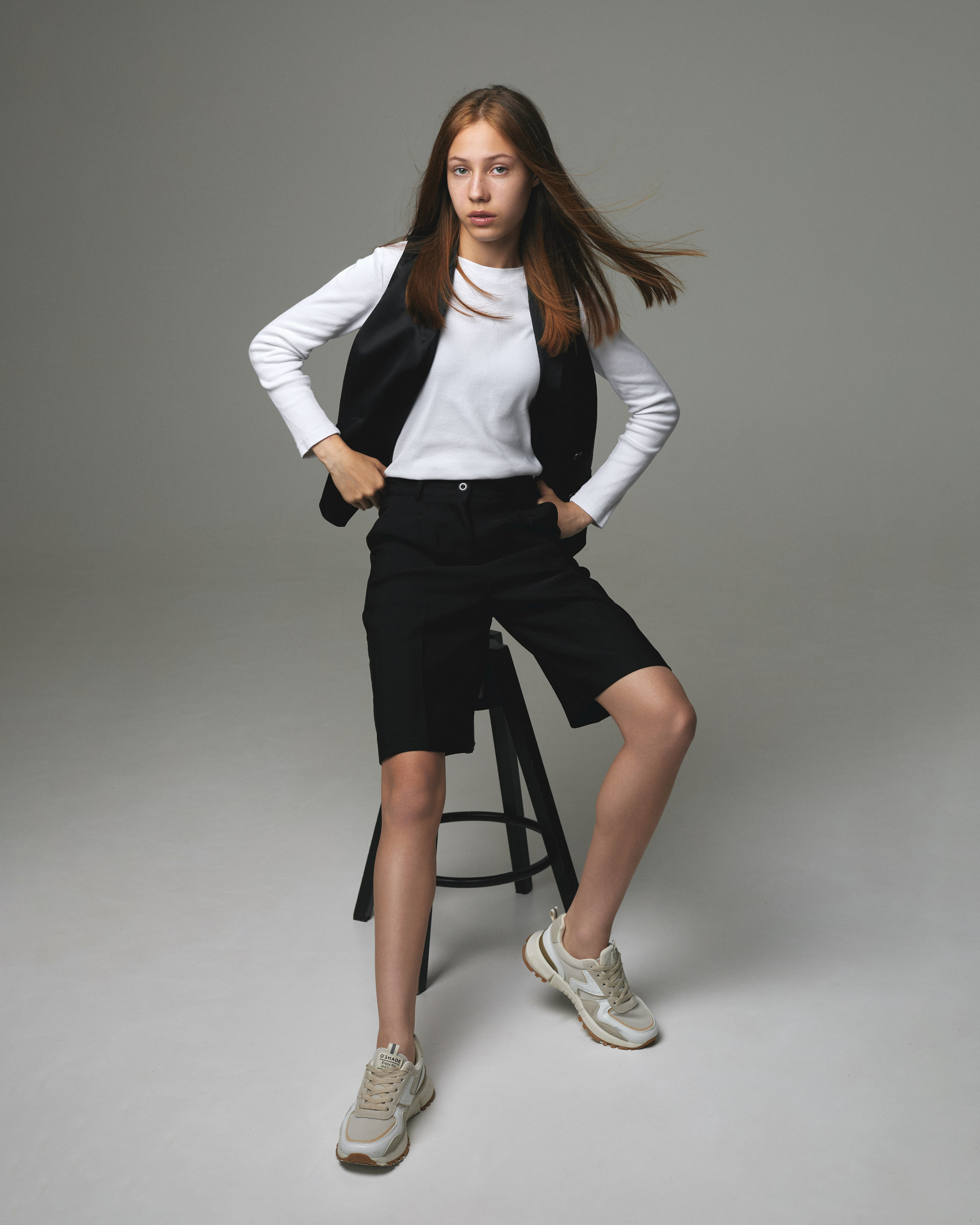 Varvara. Юрина Полина, фотограф из Екатеринбурга