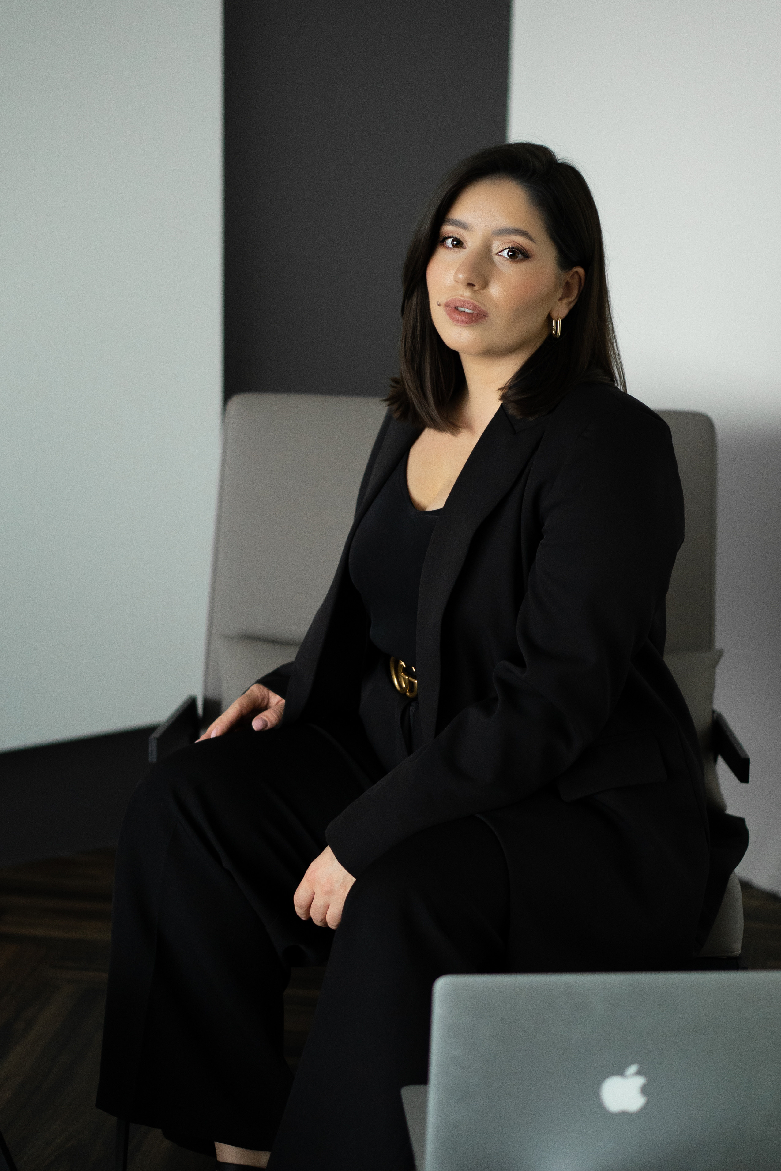 Контент для продюссера онлайн школ. Контент фотограф Санкт-Петербург Богодухова Лариса