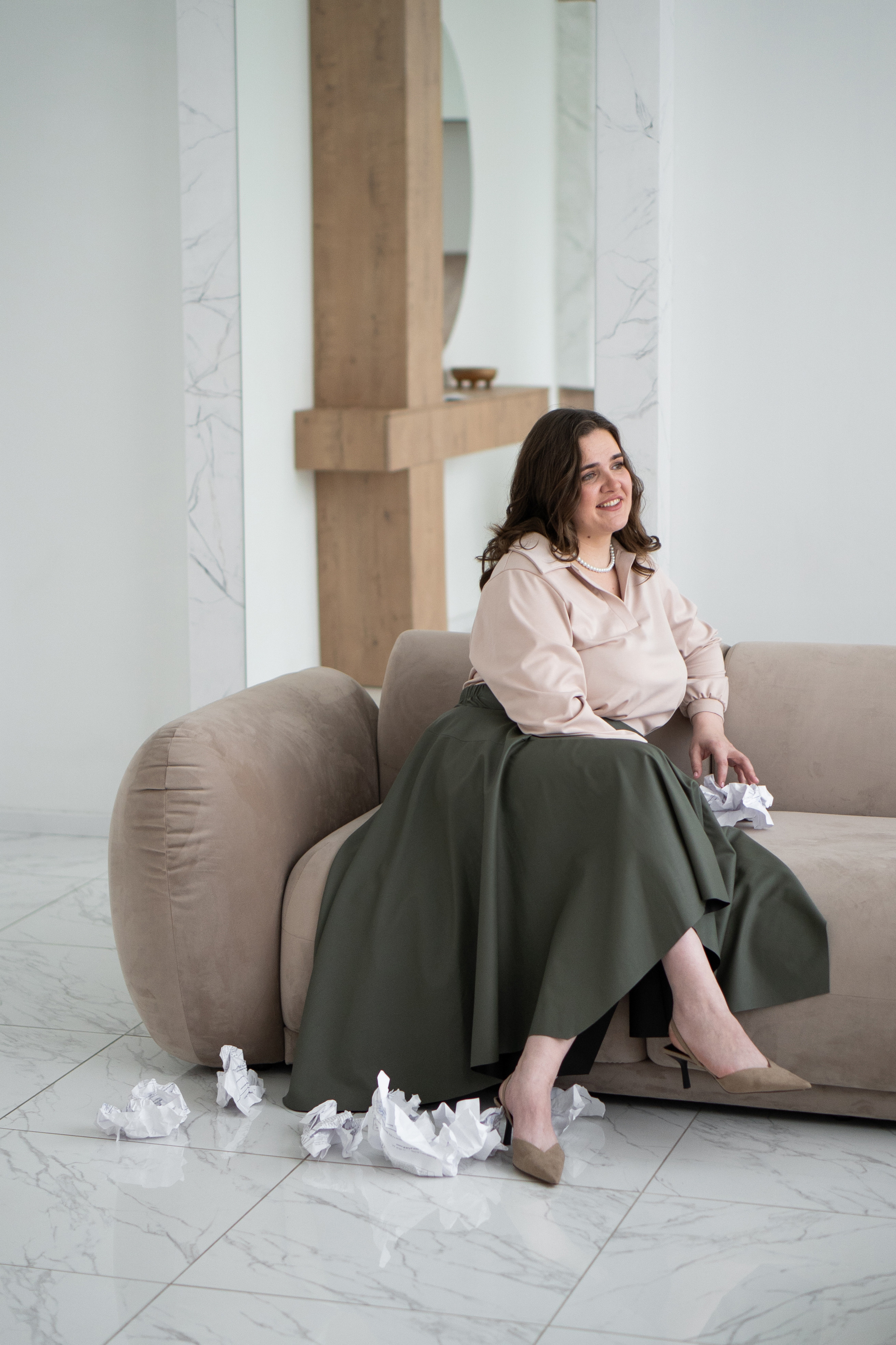 Контент для бухгалтера Натальи. Контент фотограф Санкт-Петербург Богодухова Лариса