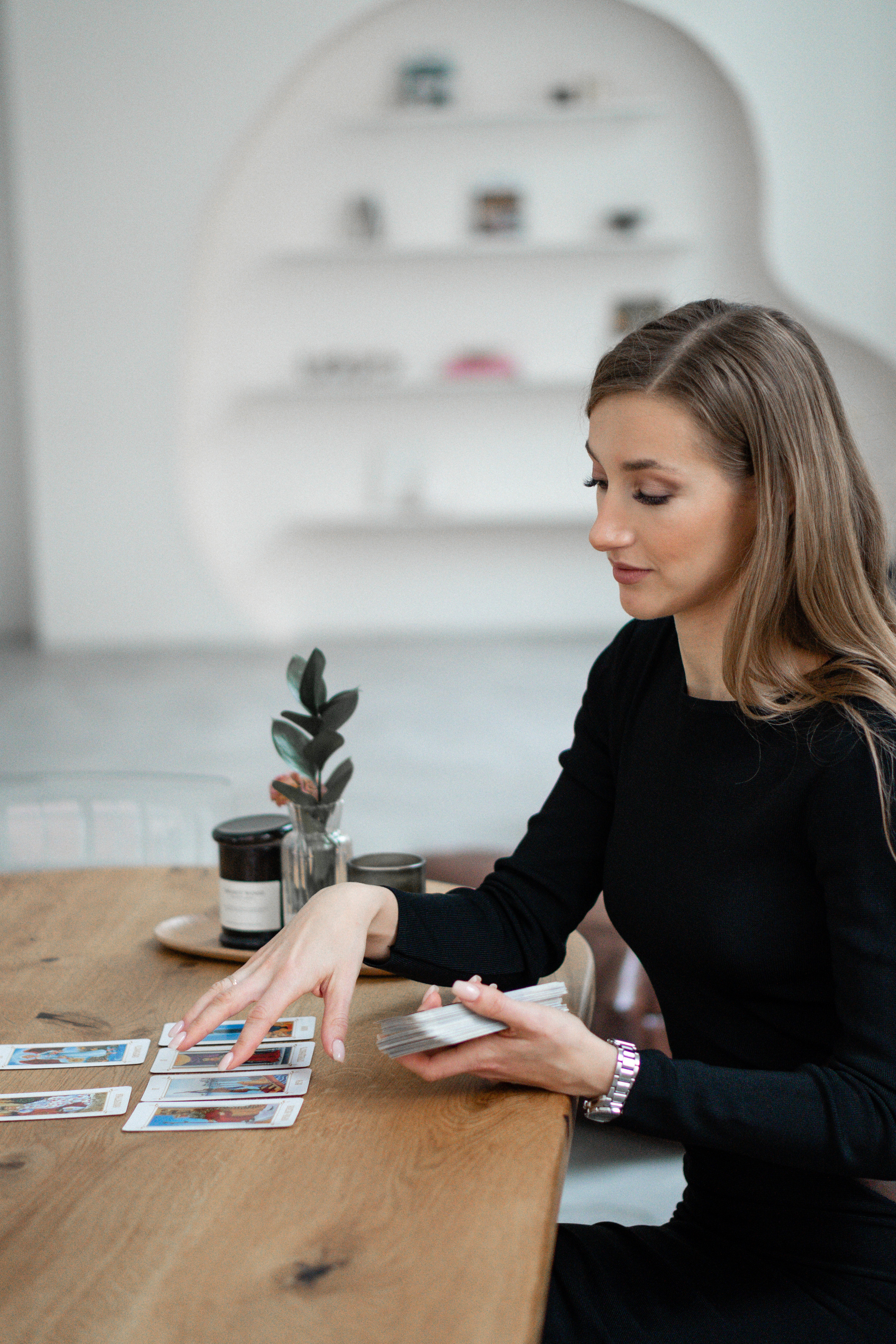 Контент для нумеролога и таролога. Контент фотограф Санкт-Петербург Богодухова Лариса