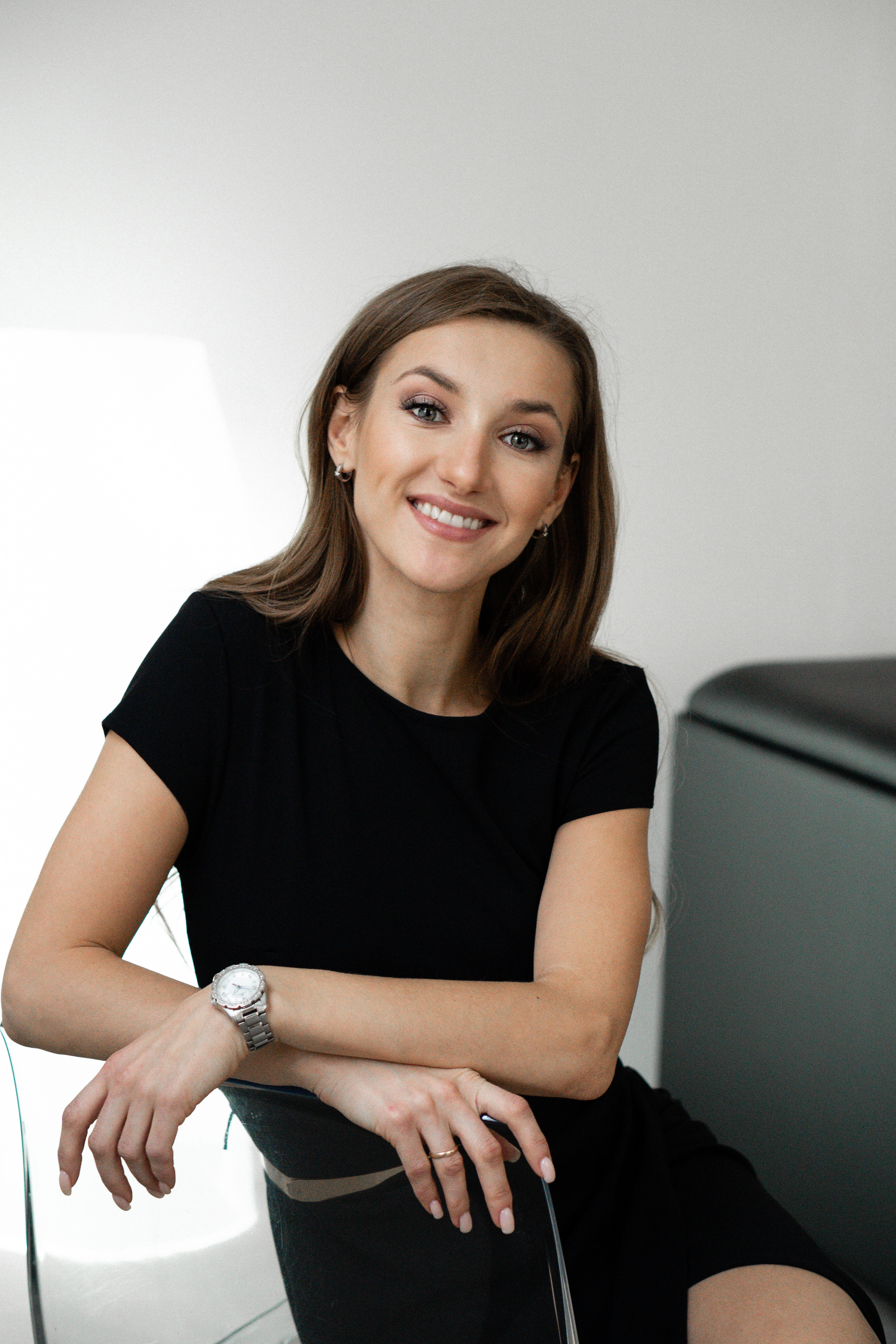 Контент для нумеролога и таролога. Контент фотограф Санкт-Петербург Богодухова Лариса