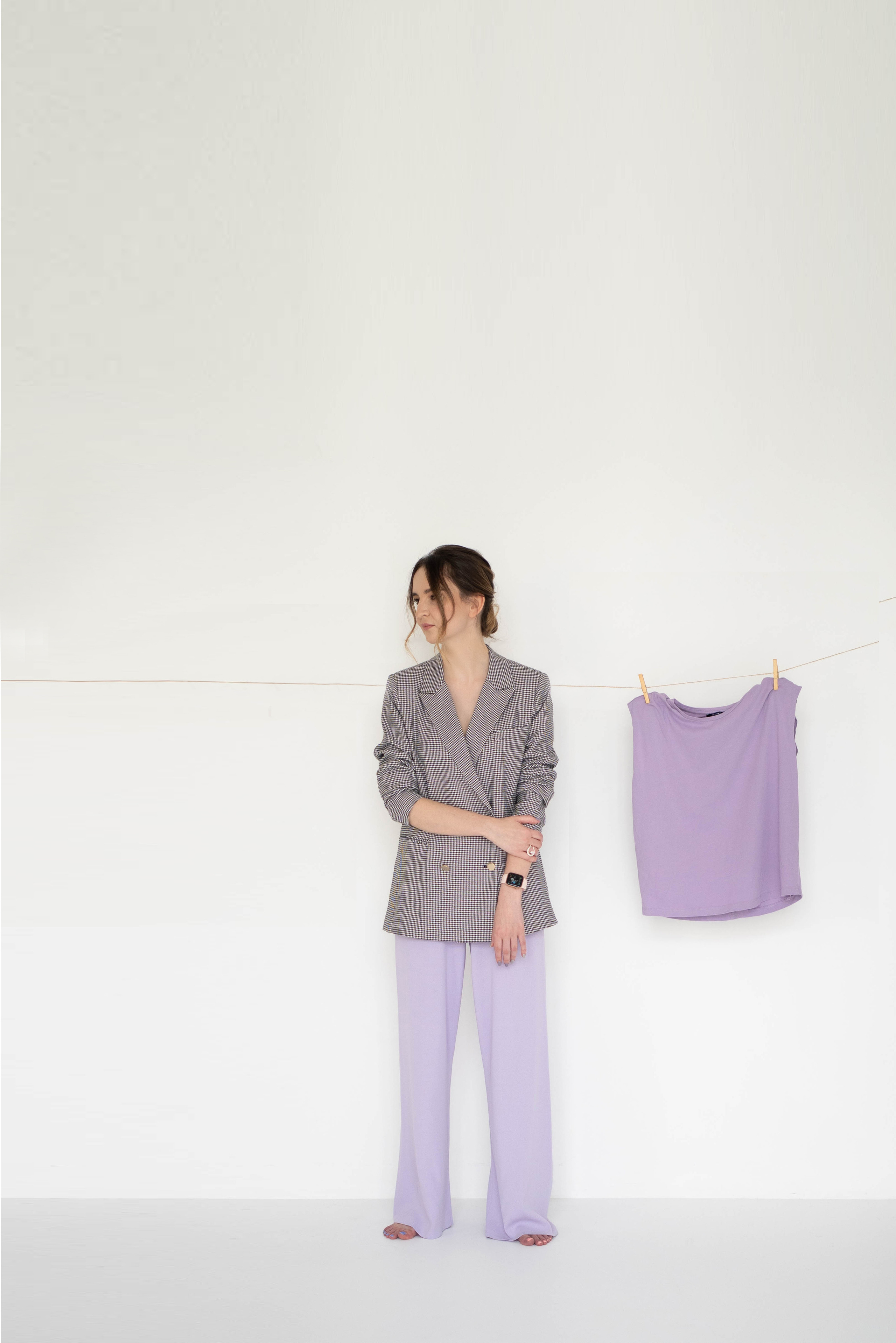 Контент для SMM Аллы. Контент фотограф Санкт-Петербург Богодухова Лариса