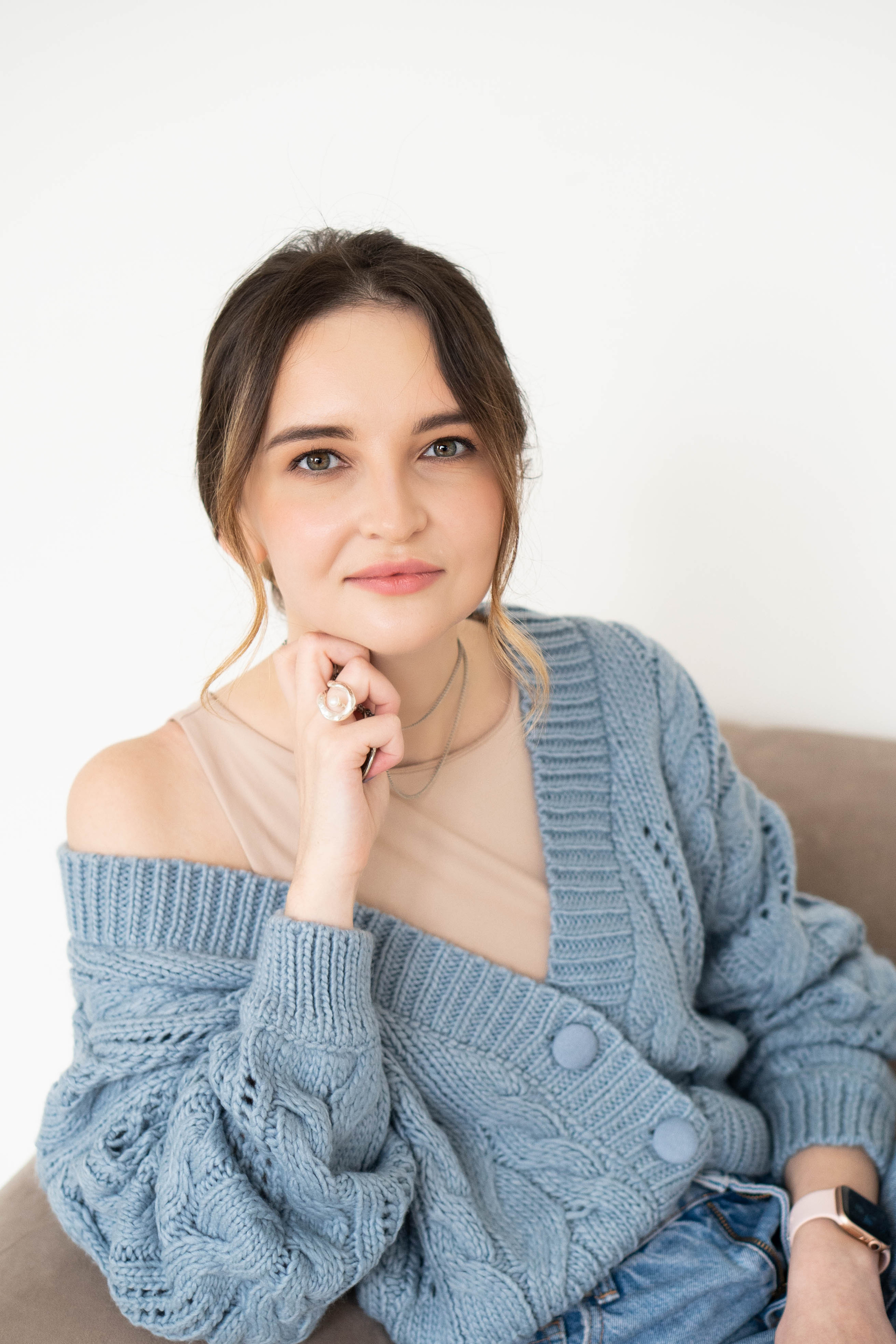 Контент для SMM Аллы. Контент фотограф Санкт-Петербург Богодухова Лариса