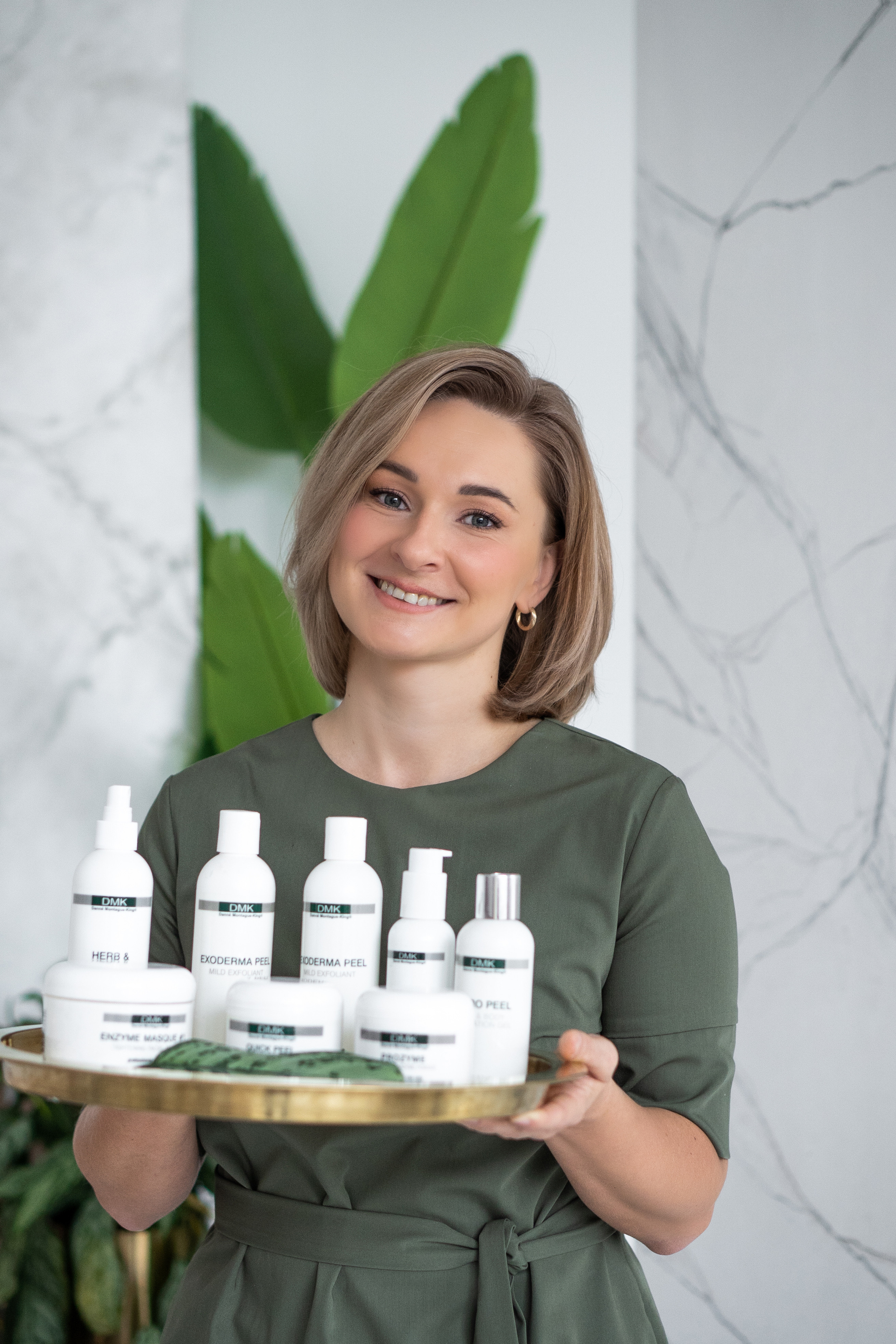 Контент для бутик салона Blooming Garden. Контент фотограф Санкт-Петербург Богодухова Лариса