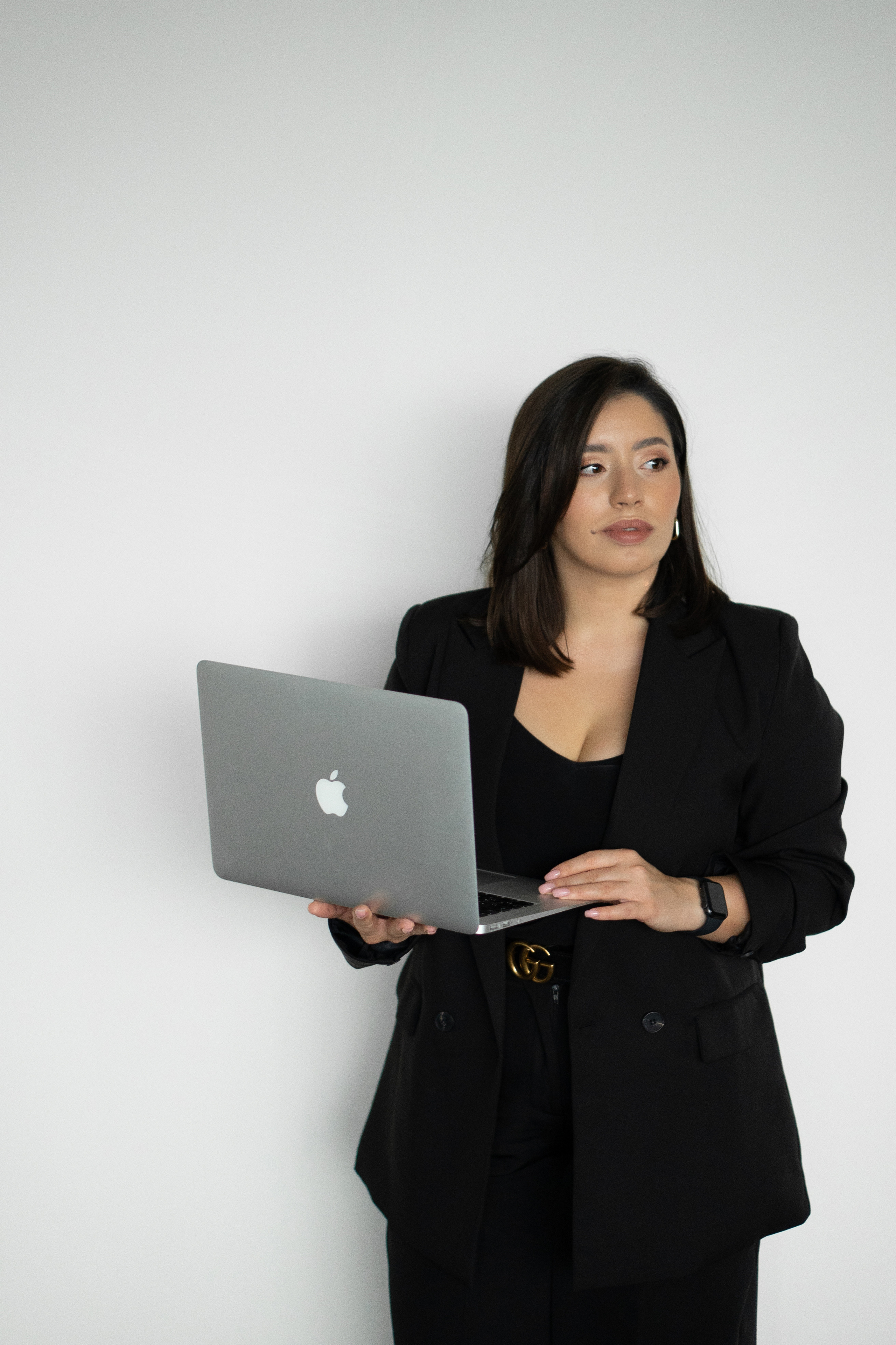 Контент для продюссера онлайн школ. Контент фотограф Санкт-Петербург Богодухова Лариса