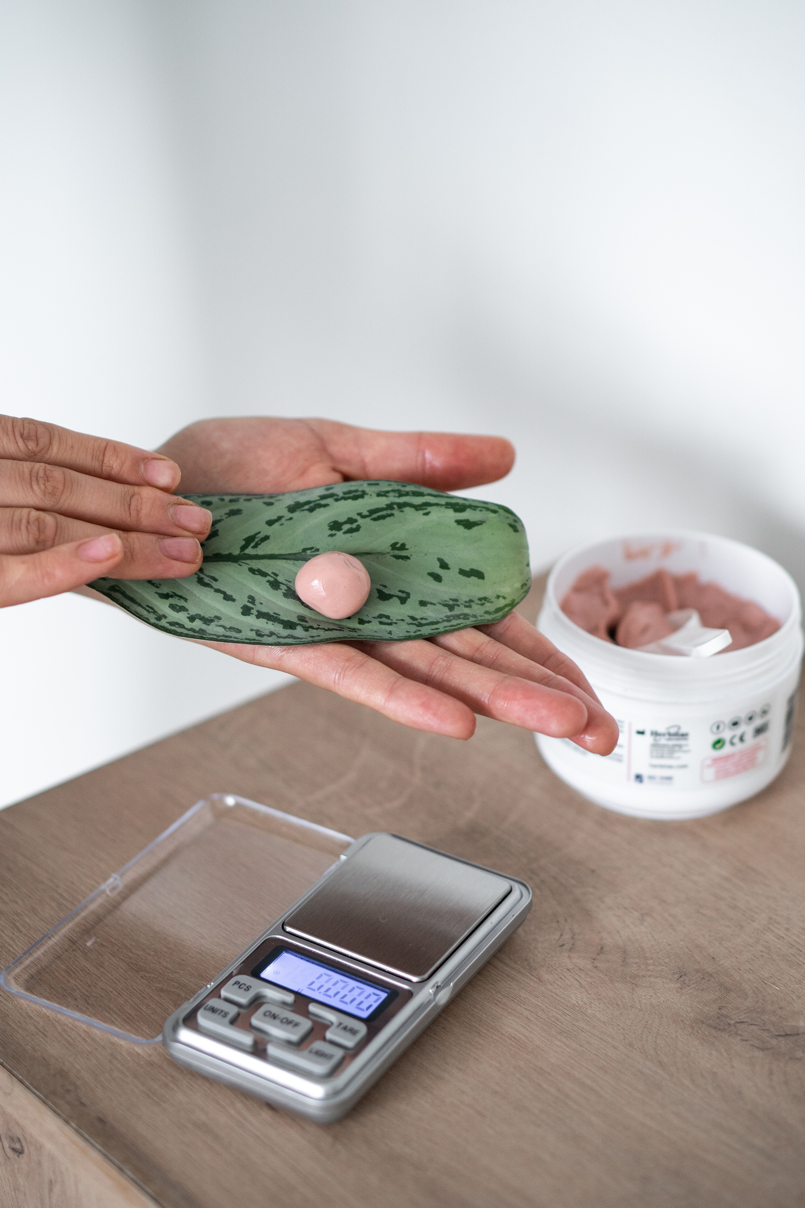 Контент для бутик салона Blooming Garden. Контент фотограф Санкт-Петербург Богодухова Лариса