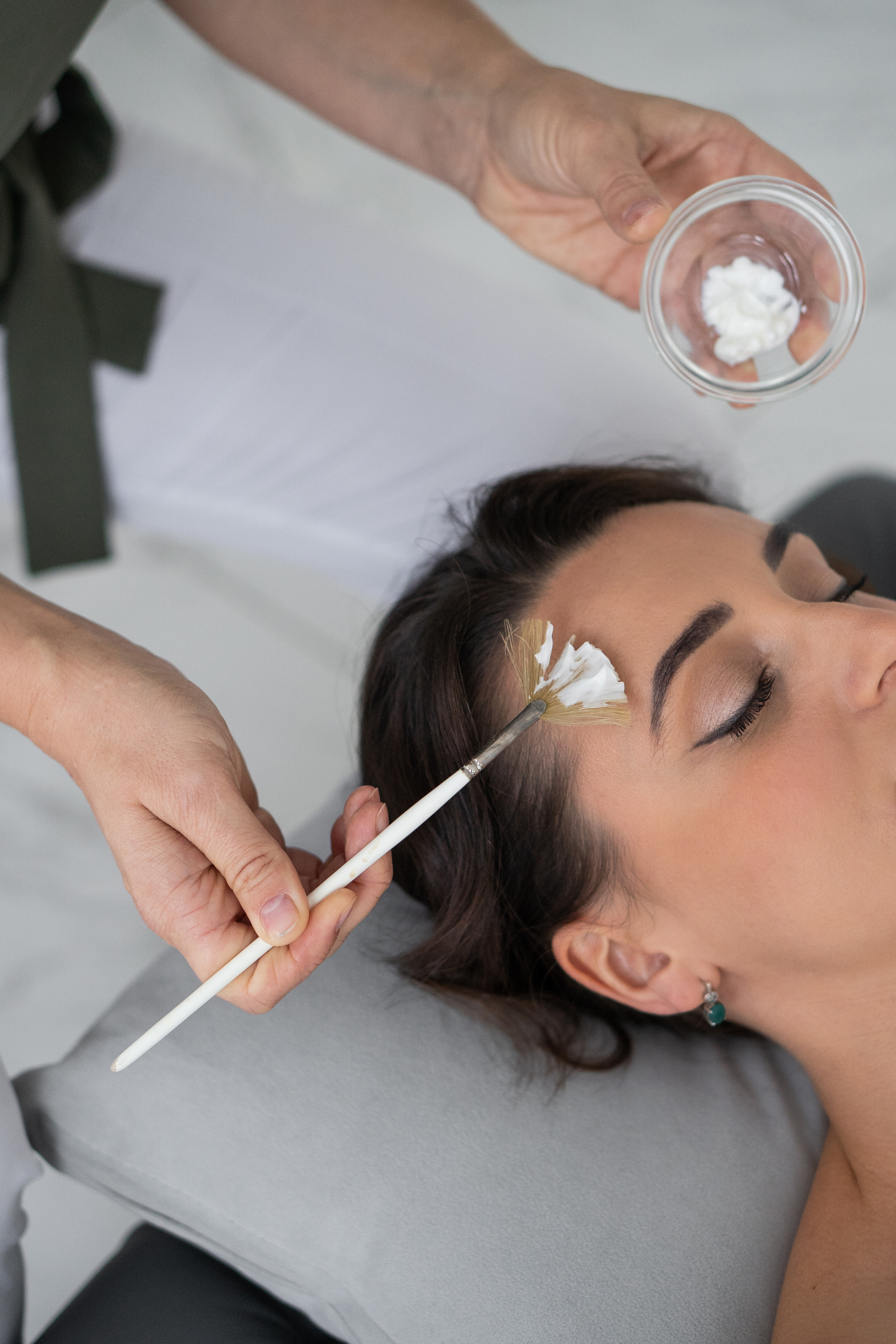 Контент для бутик салона Blooming Garden. Контент фотограф Санкт-Петербург Богодухова Лариса