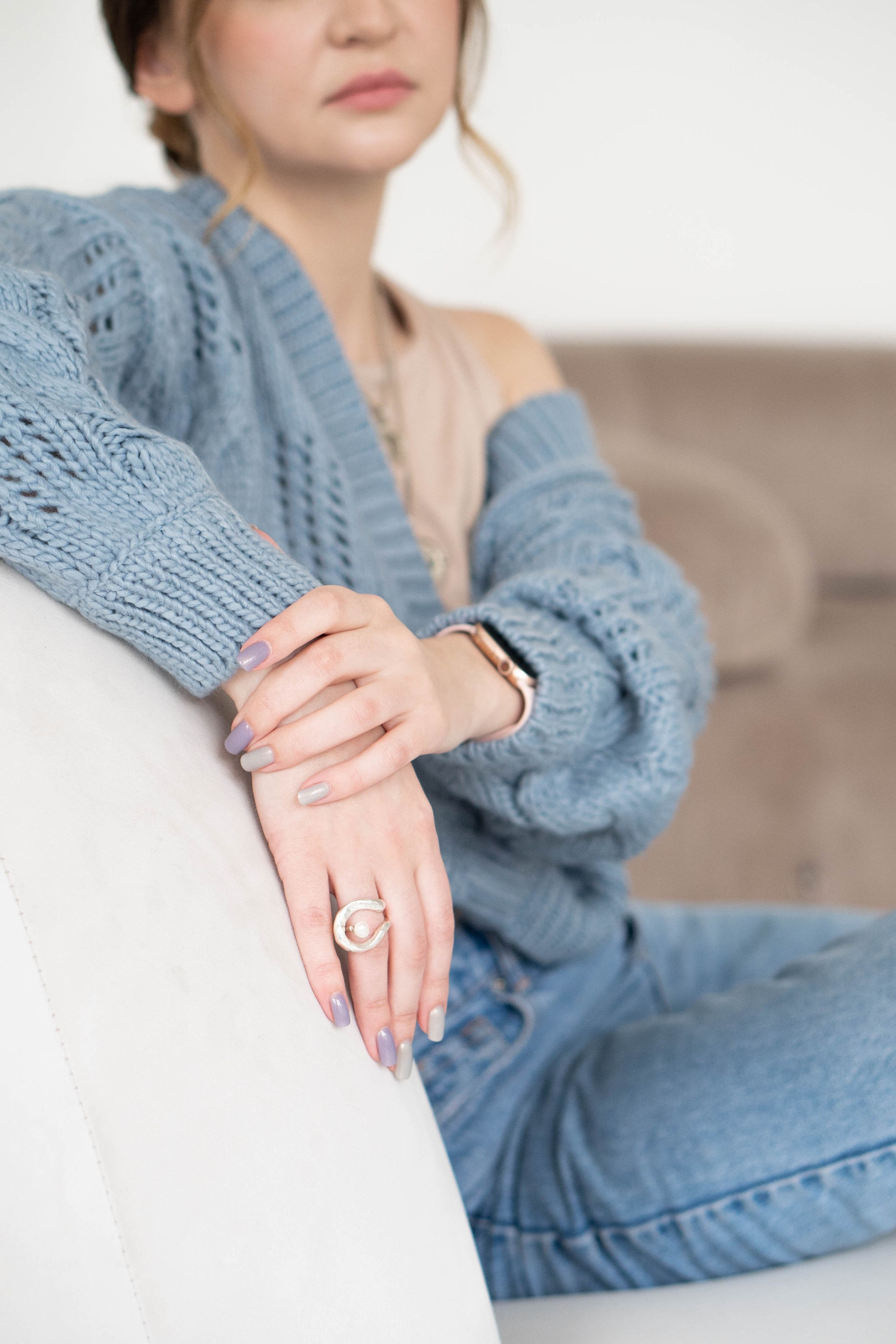 Контент для SMM Аллы. Контент фотограф Санкт-Петербург Богодухова Лариса