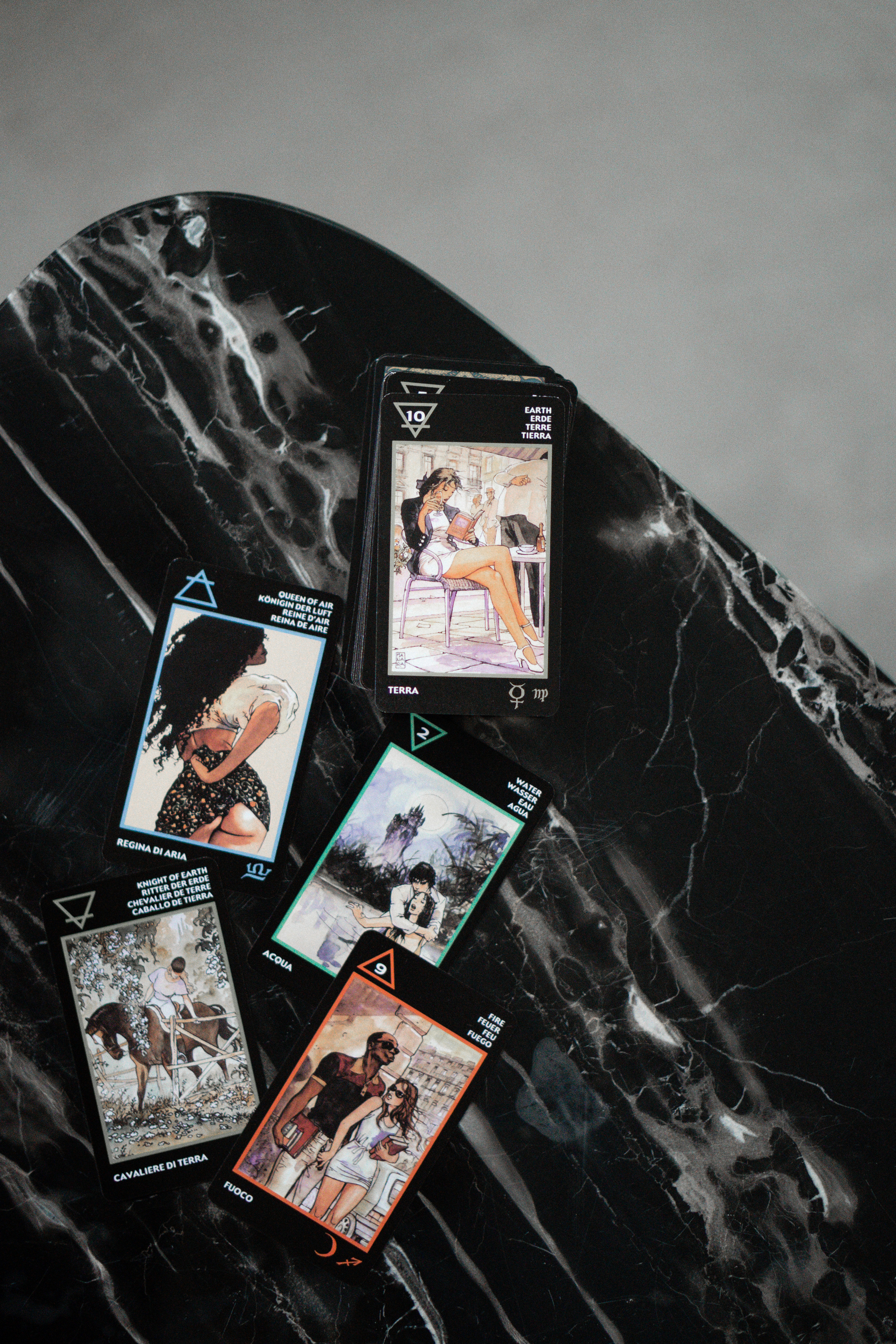 Контент для нумеролога и таролога. Контент фотограф Санкт-Петербург Богодухова Лариса