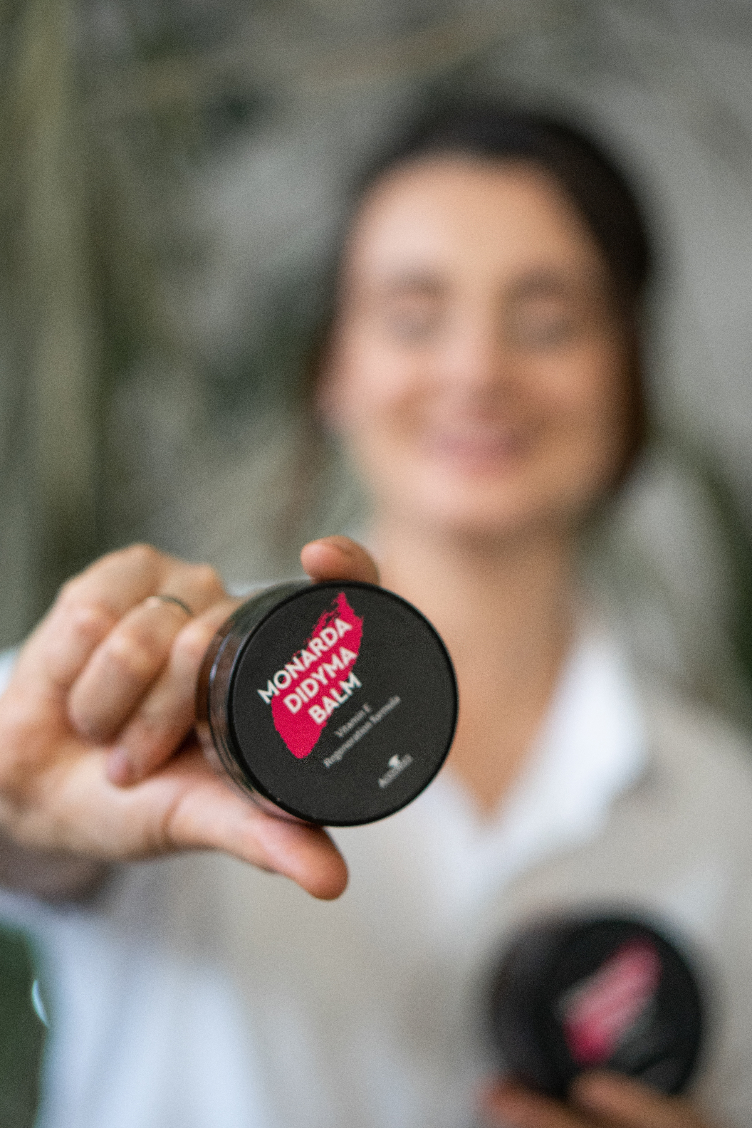 Контент для бутик салона Blooming Garden. Контент фотограф Санкт-Петербург Богодухова Лариса