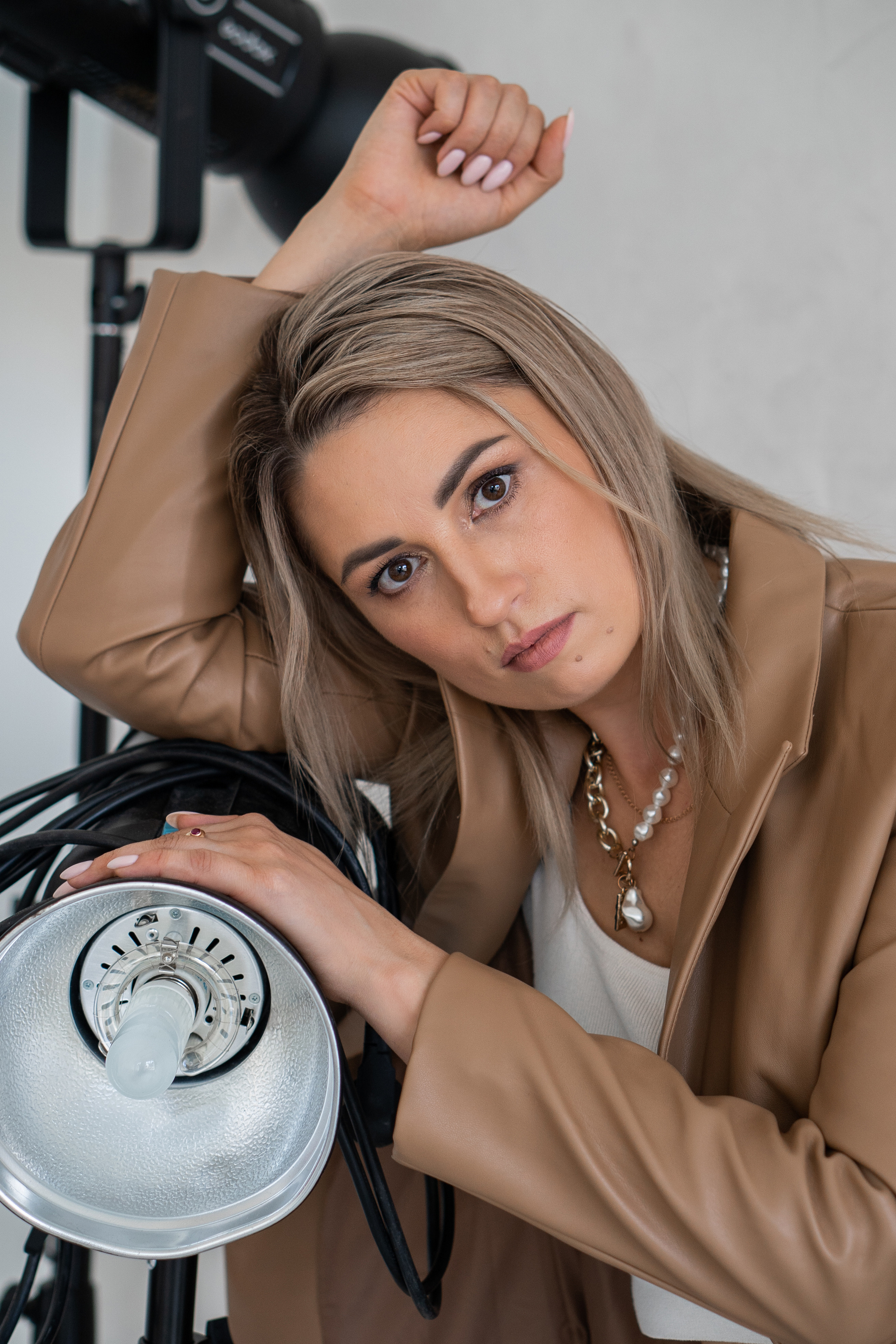 Контент для наставника бьюти мастеров Екатерины Алейник. Контент фотограф Санкт-Петербург Богодухова Лариса