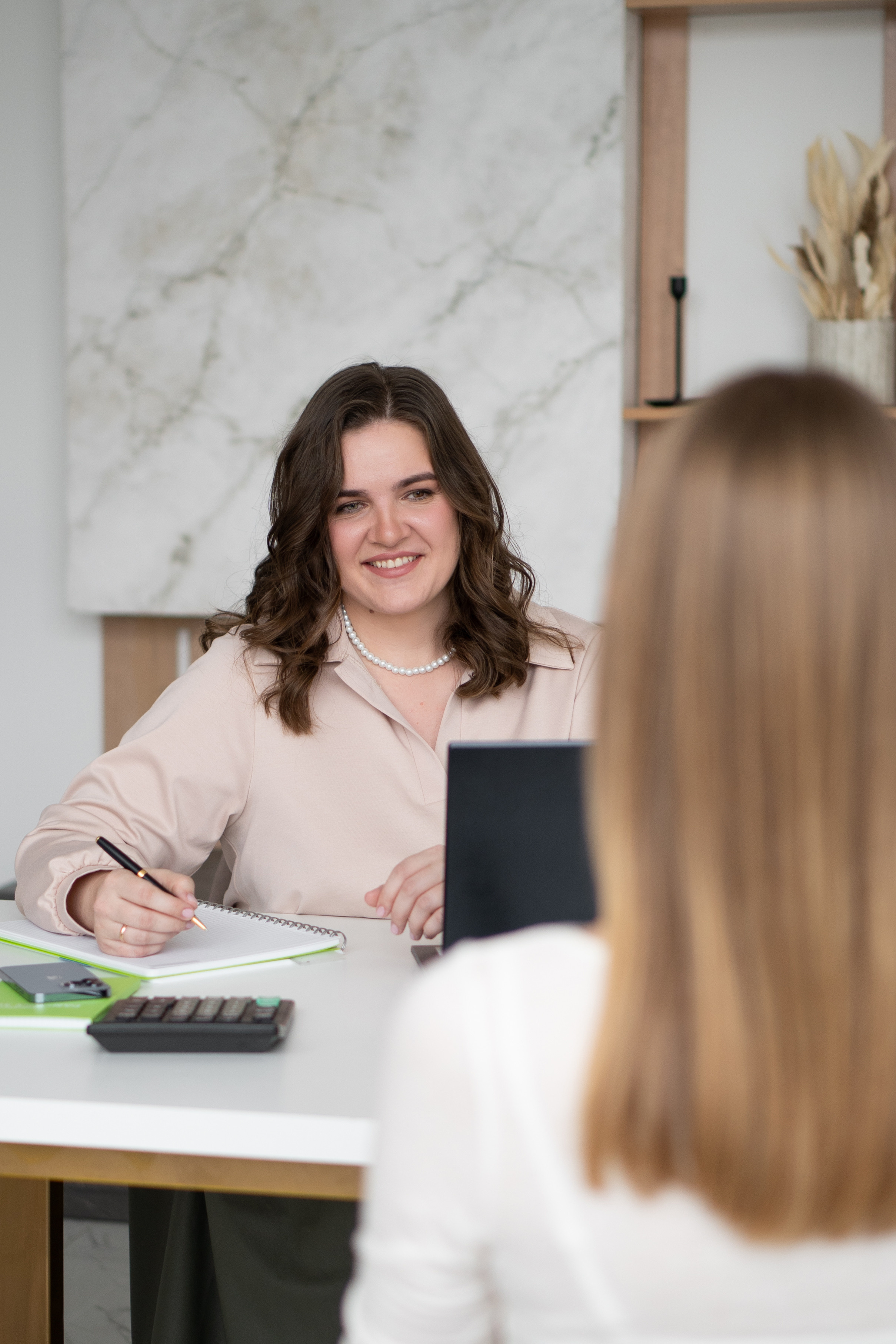 Контент для бухгалтера Натальи. Контент фотограф Санкт-Петербург Богодухова Лариса