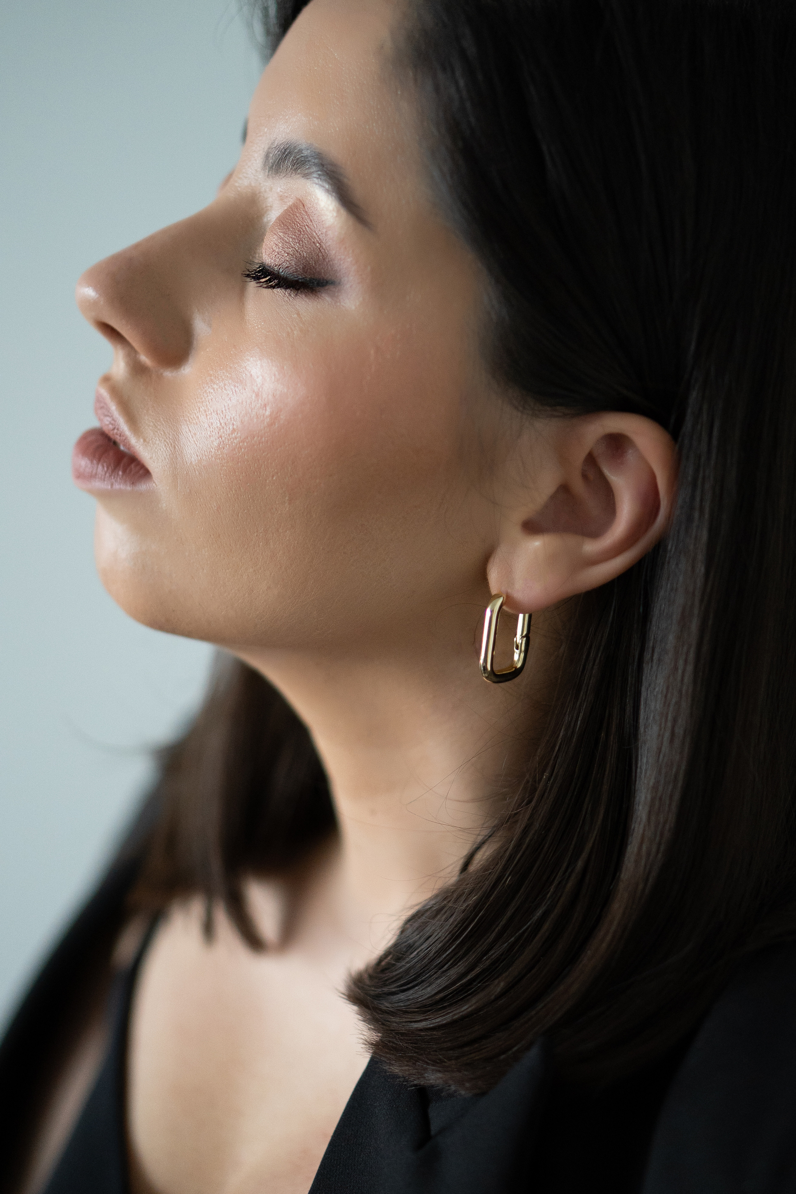 Контент для продюссера онлайн школ. Контент фотограф Санкт-Петербург Богодухова Лариса