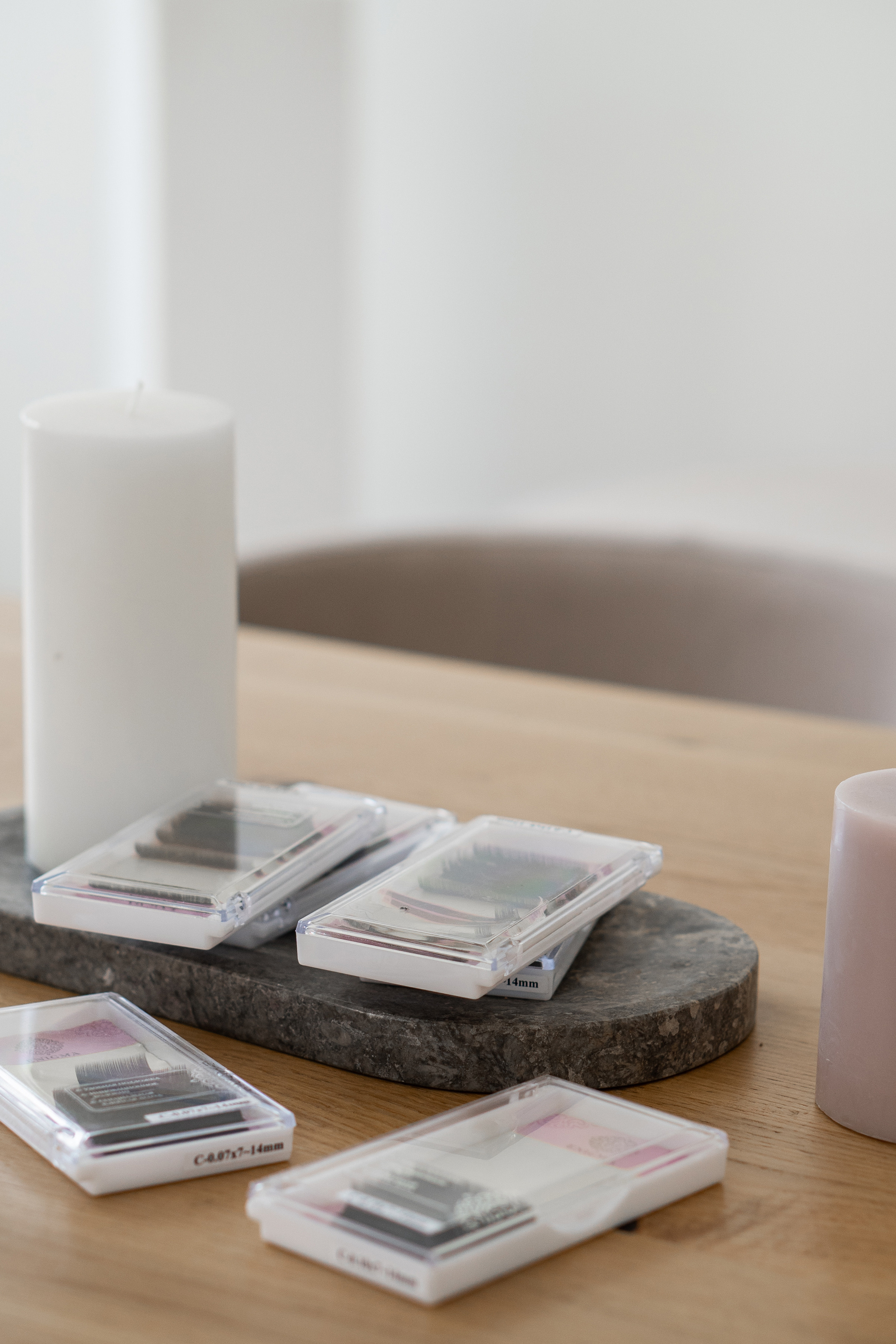 Контент для наставника бьюти мастеров Екатерины Алейник. Контент фотограф Санкт-Петербург Богодухова Лариса