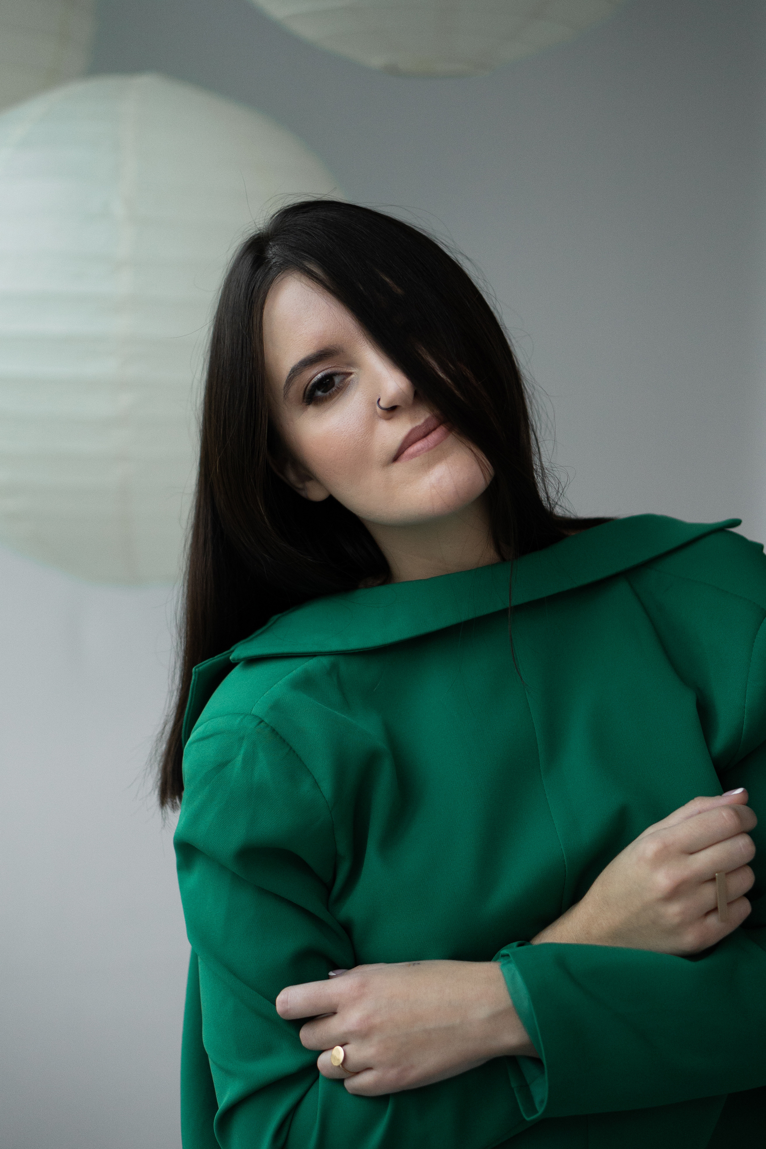 Контент для лашмейкера Маргариты. Контент фотограф Санкт-Петербург Богодухова Лариса