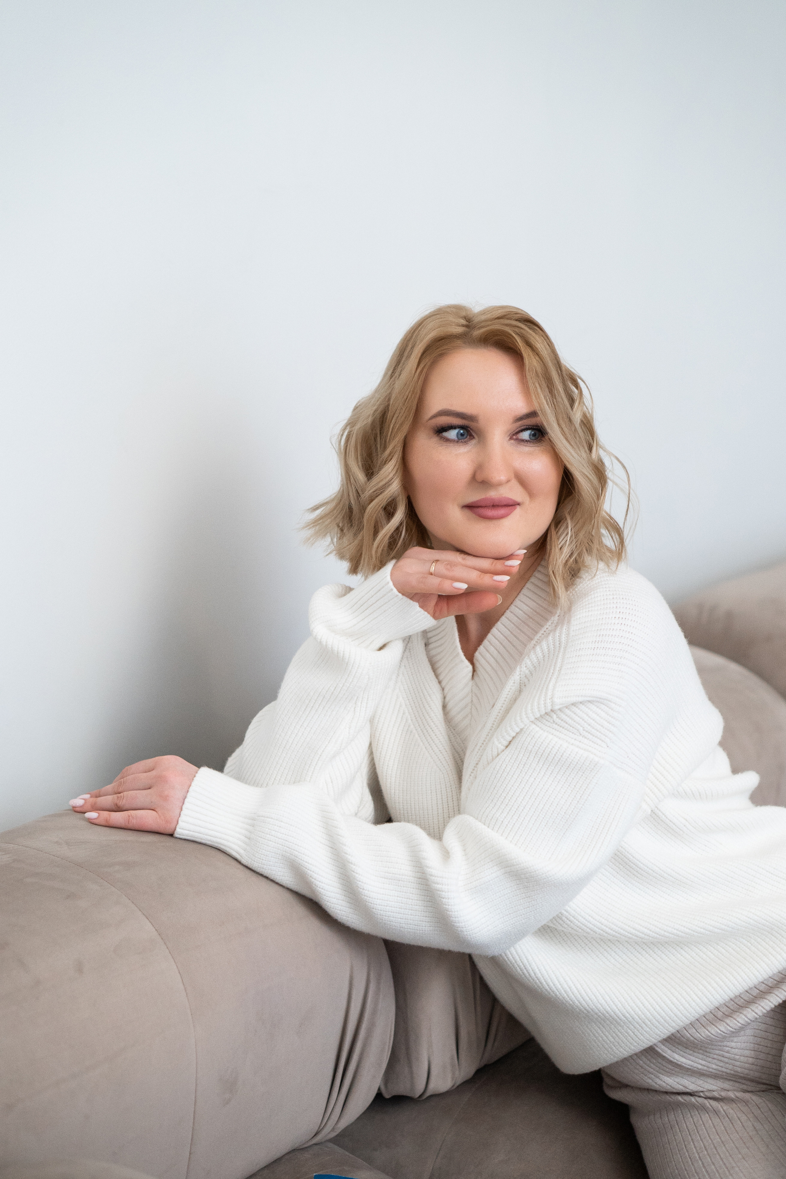 Контент для педиатра Марины Елиной. Контент фотограф Санкт-Петербург Богодухова Лариса