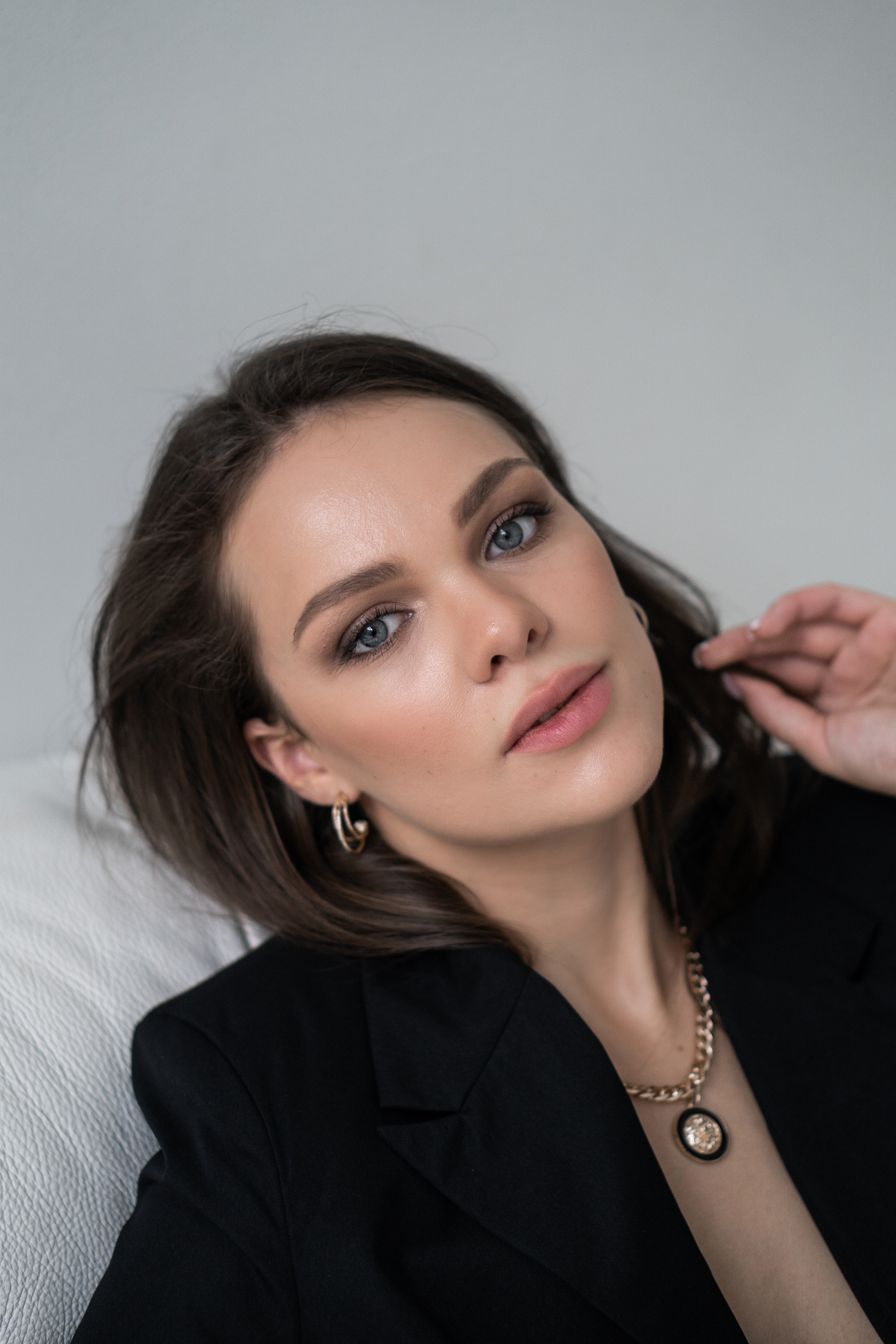 Контент для мастера маникюра и педикюра Ярославы. Контент фотограф Санкт-Петербург Богодухова Лариса