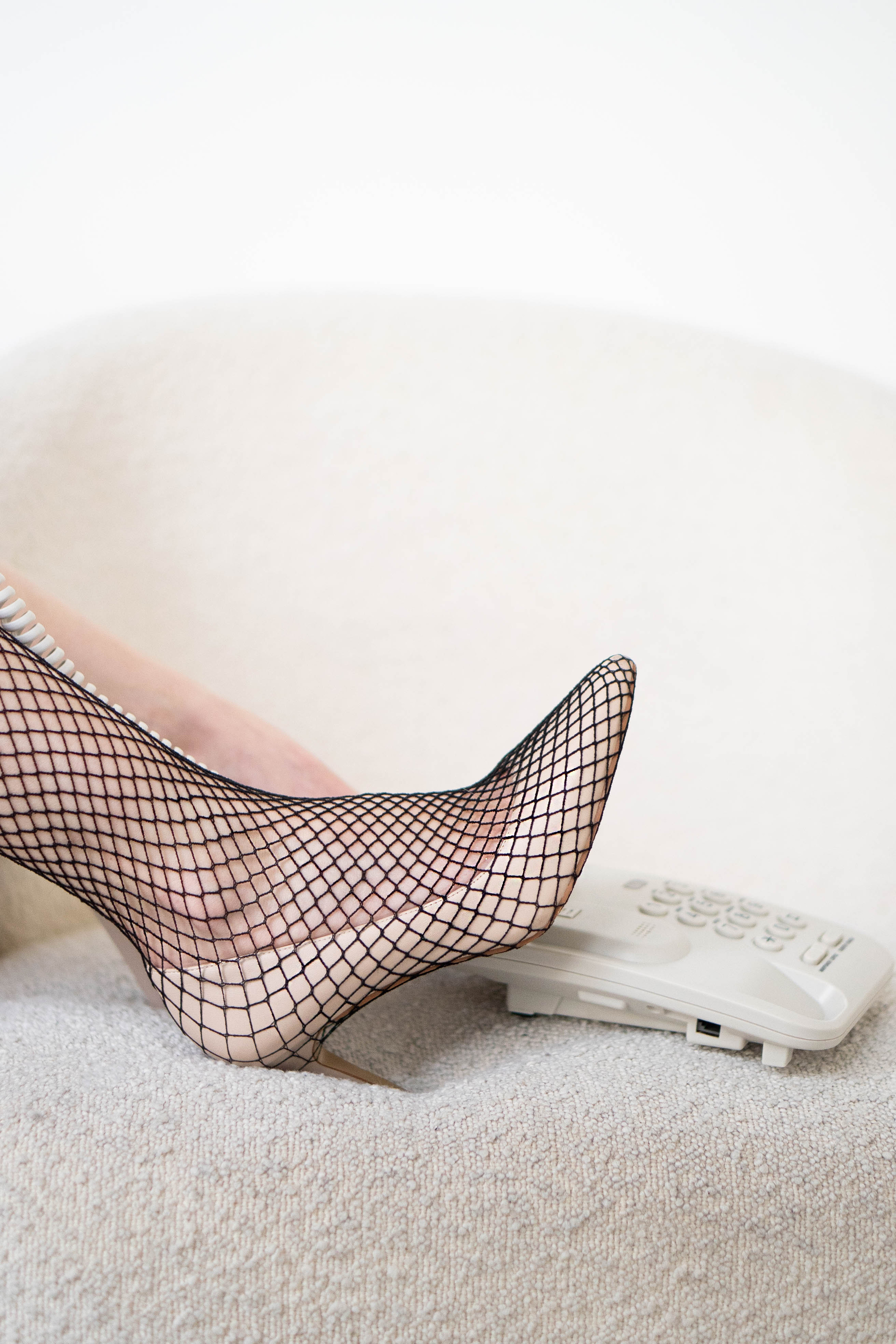 Контент для SMM Аллы. Контент фотограф Санкт-Петербург Богодухова Лариса