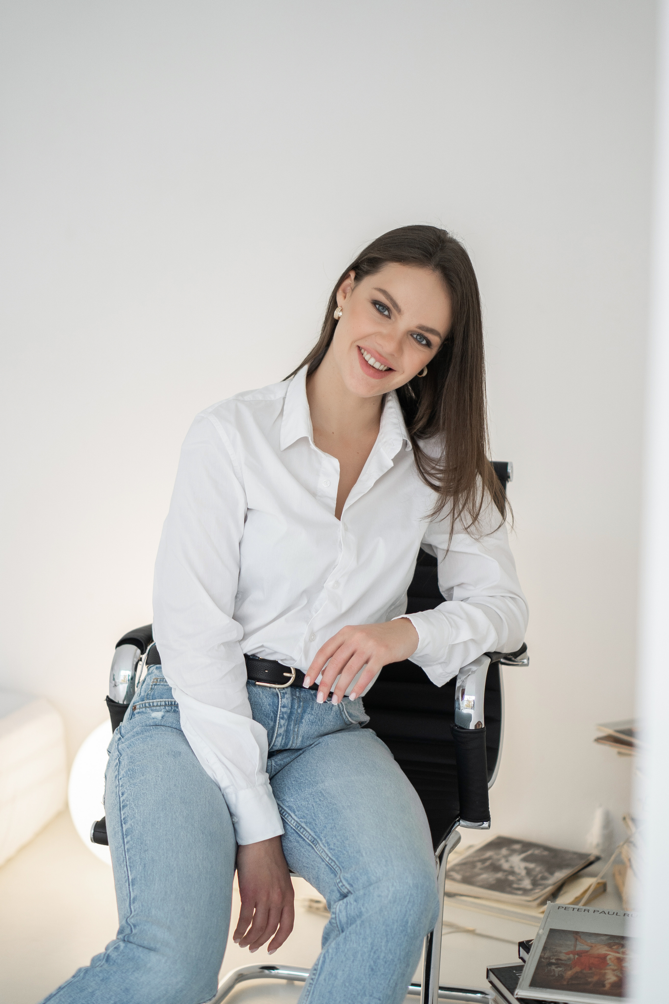 Контент для мастера маникюра и педикюра Ярославы. Контент фотограф Санкт-Петербург Богодухова Лариса