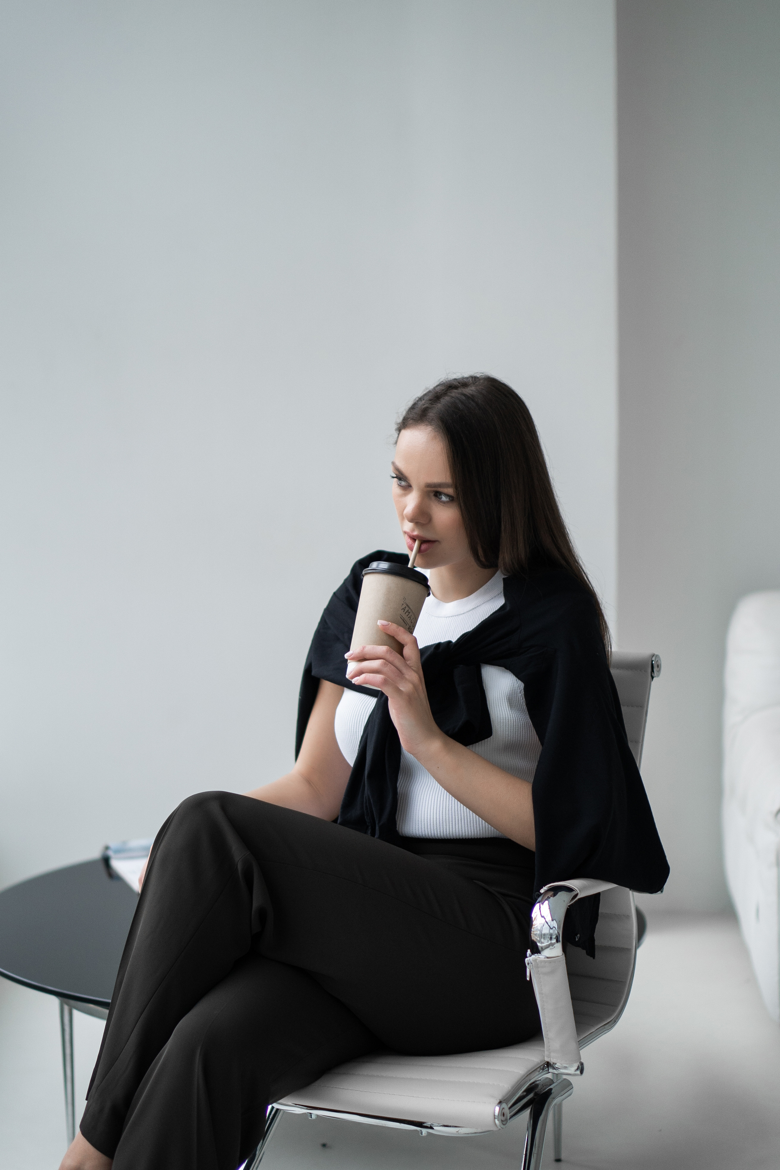 Контент для мастера маникюра и педикюра Ярославы. Контент фотограф Санкт-Петербург Богодухова Лариса