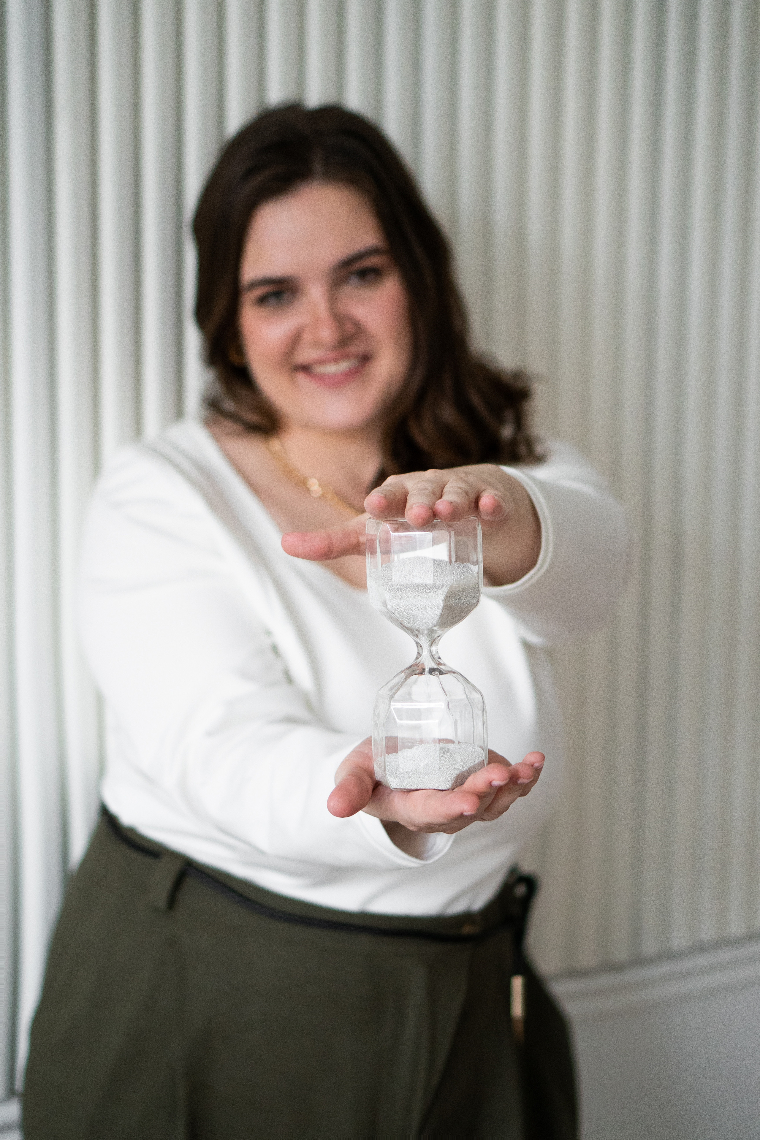 Контент для бухгалтера Натальи. Контент фотограф Санкт-Петербург Богодухова Лариса