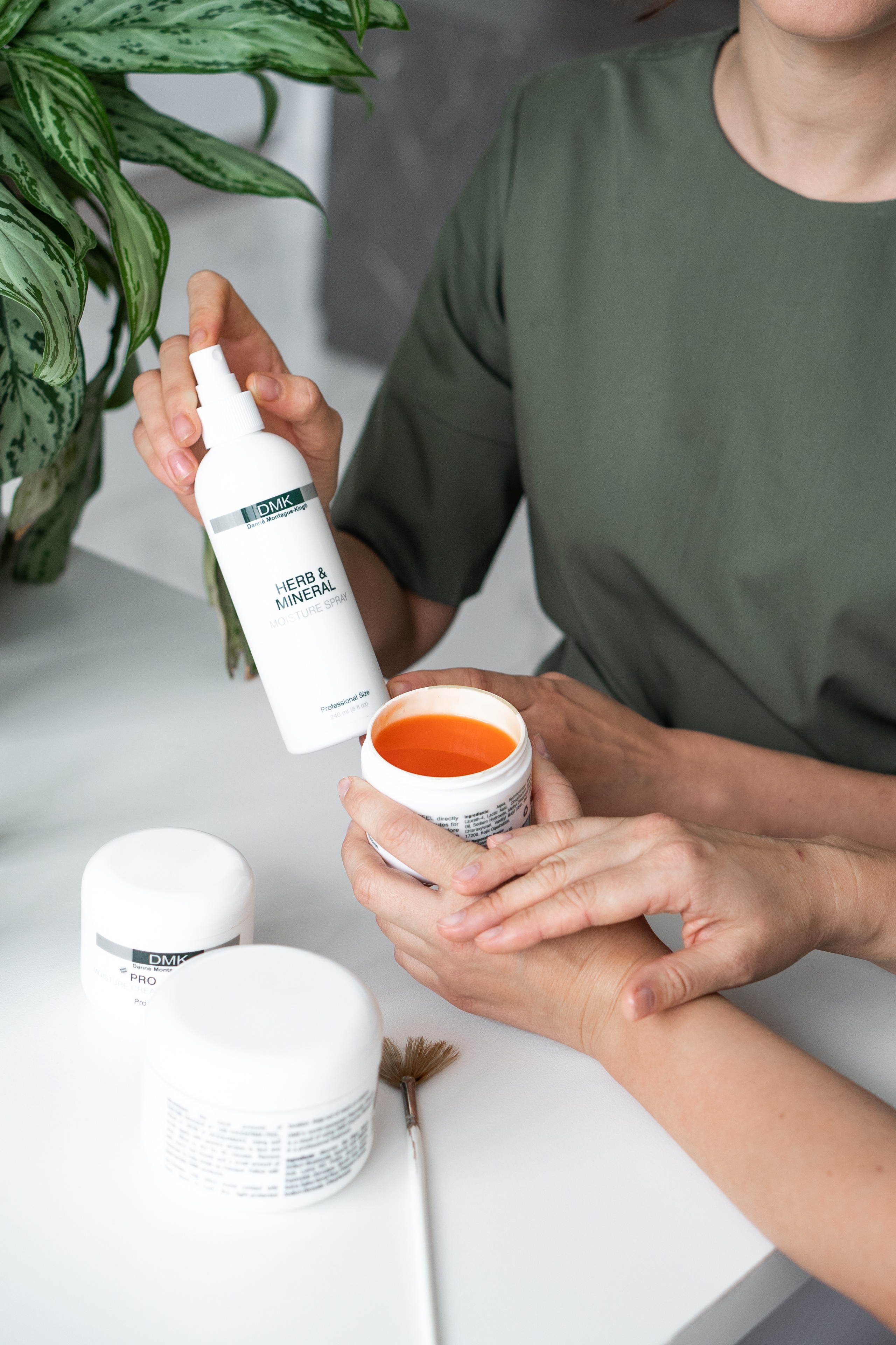 Контент для бутик салона Blooming Garden. Контент фотограф Санкт-Петербург Богодухова Лариса