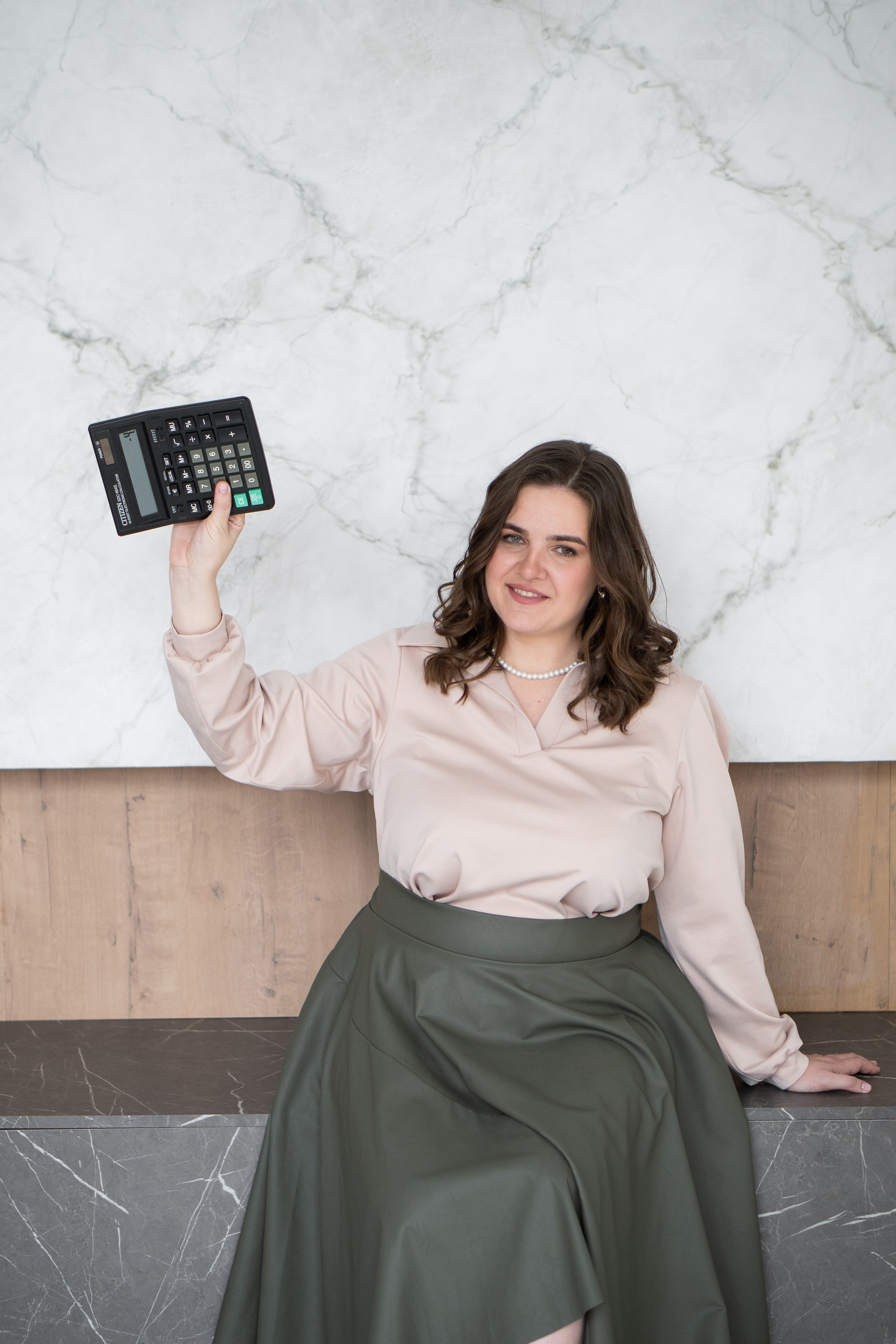 Контент для бухгалтера Натальи. Контент фотограф Санкт-Петербург Богодухова Лариса