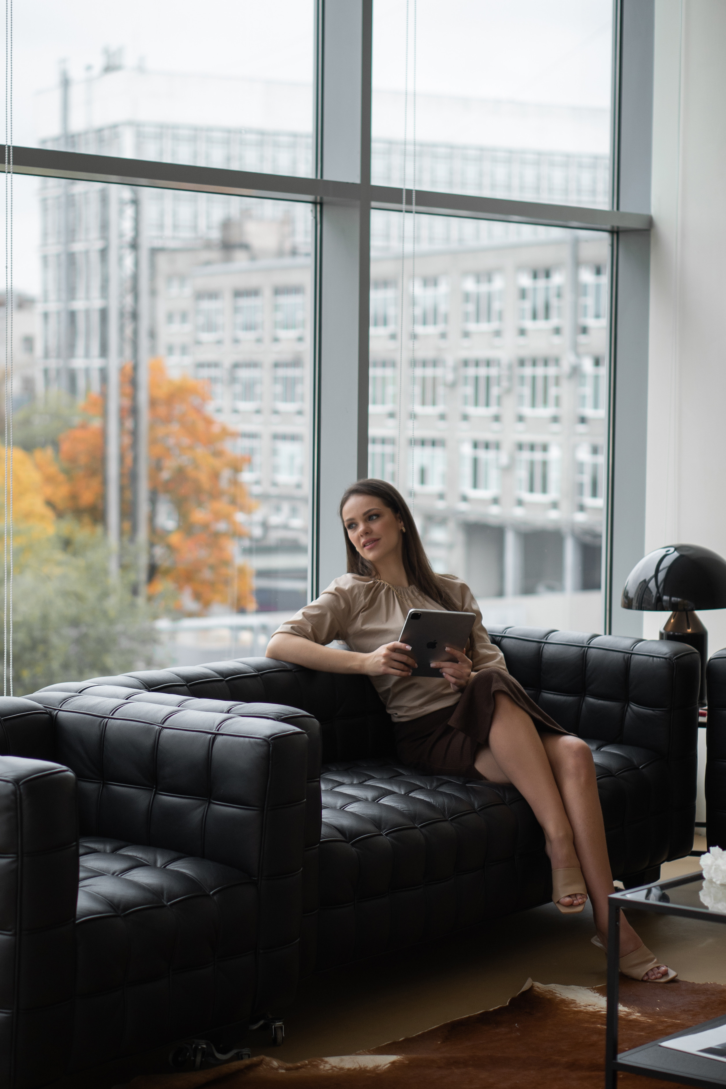 Контент для мастера маникюра и педикюра Ярославы. Контент фотограф Санкт-Петербург Богодухова Лариса