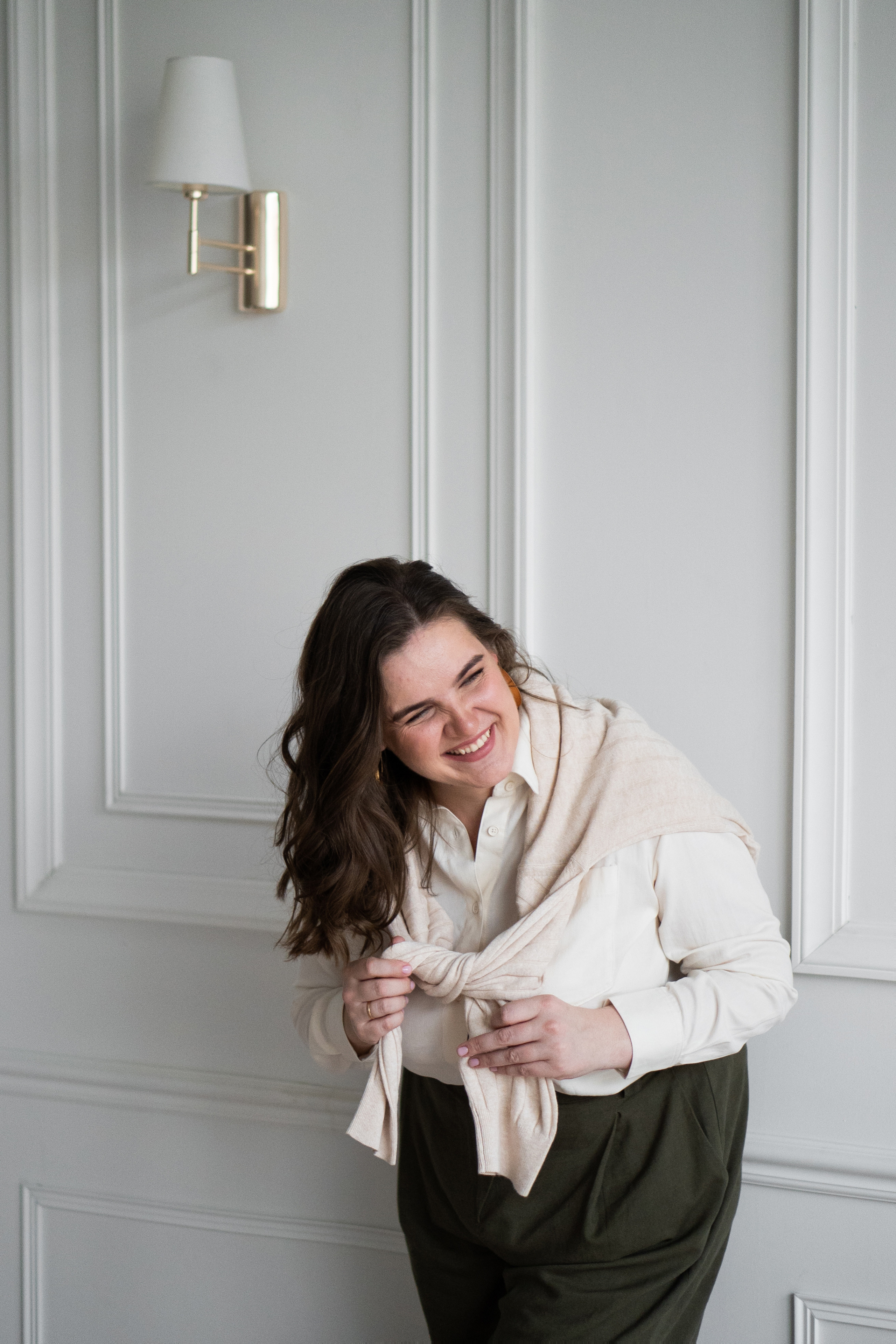 Контент для бухгалтера Натальи. Контент фотограф Санкт-Петербург Богодухова Лариса