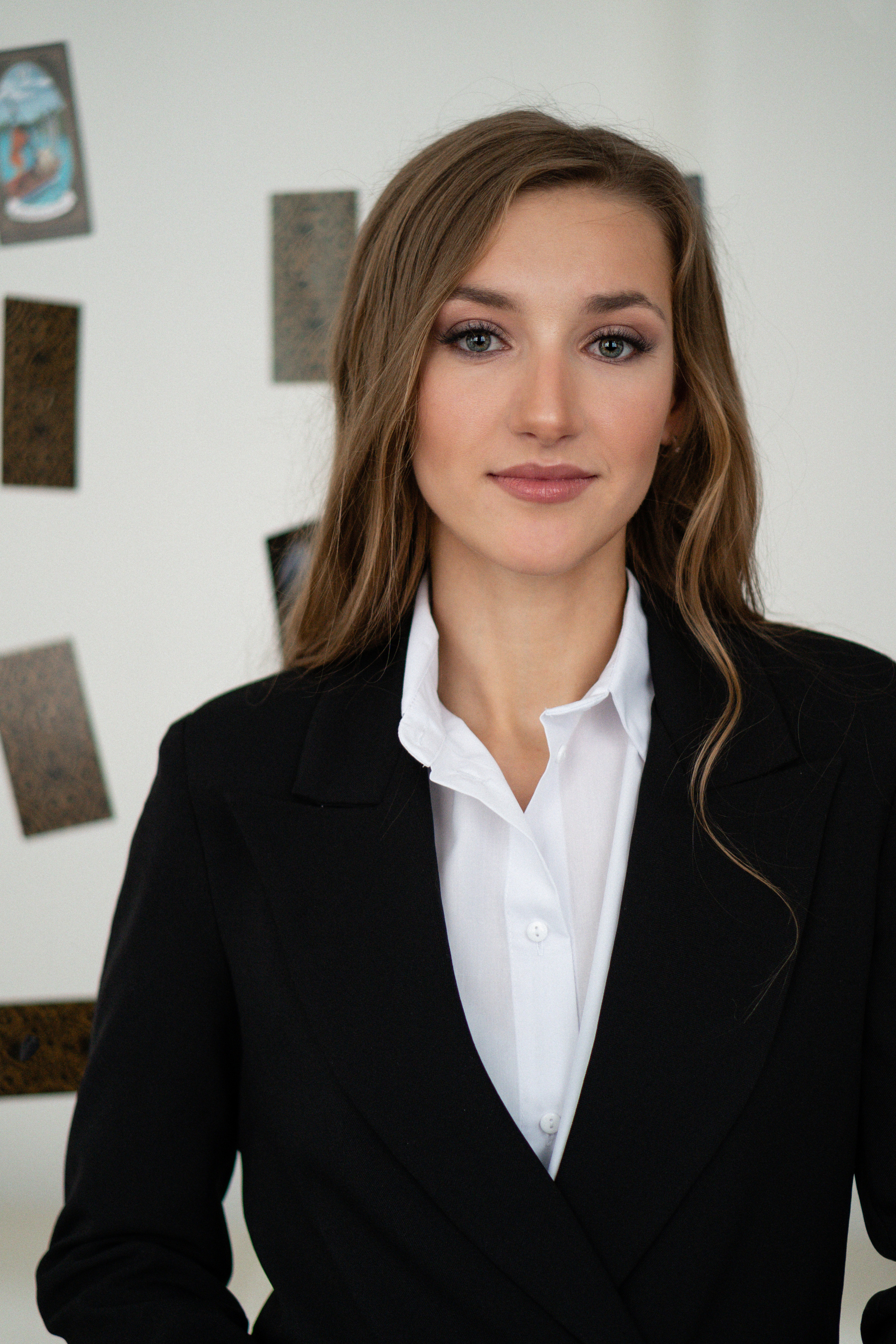 Контент для нумеролога и таролога. Контент фотограф Санкт-Петербург Богодухова Лариса