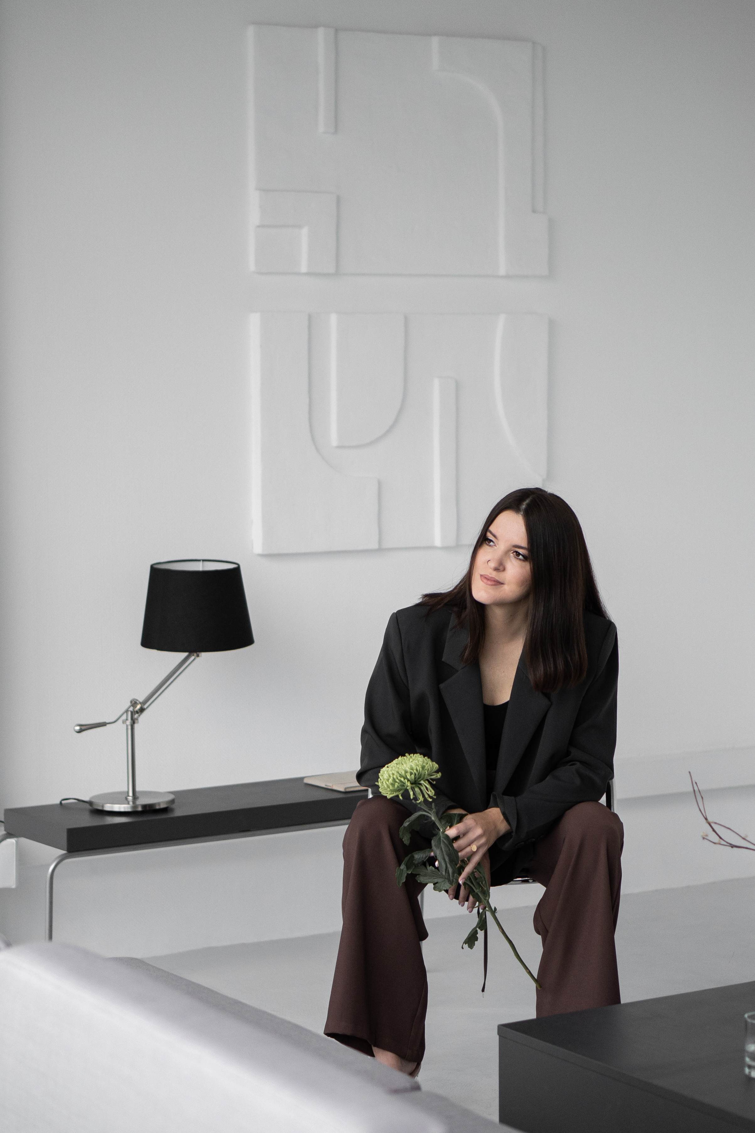 Контент для лашмейкера Маргариты. Контент фотограф Санкт-Петербург Богодухова Лариса