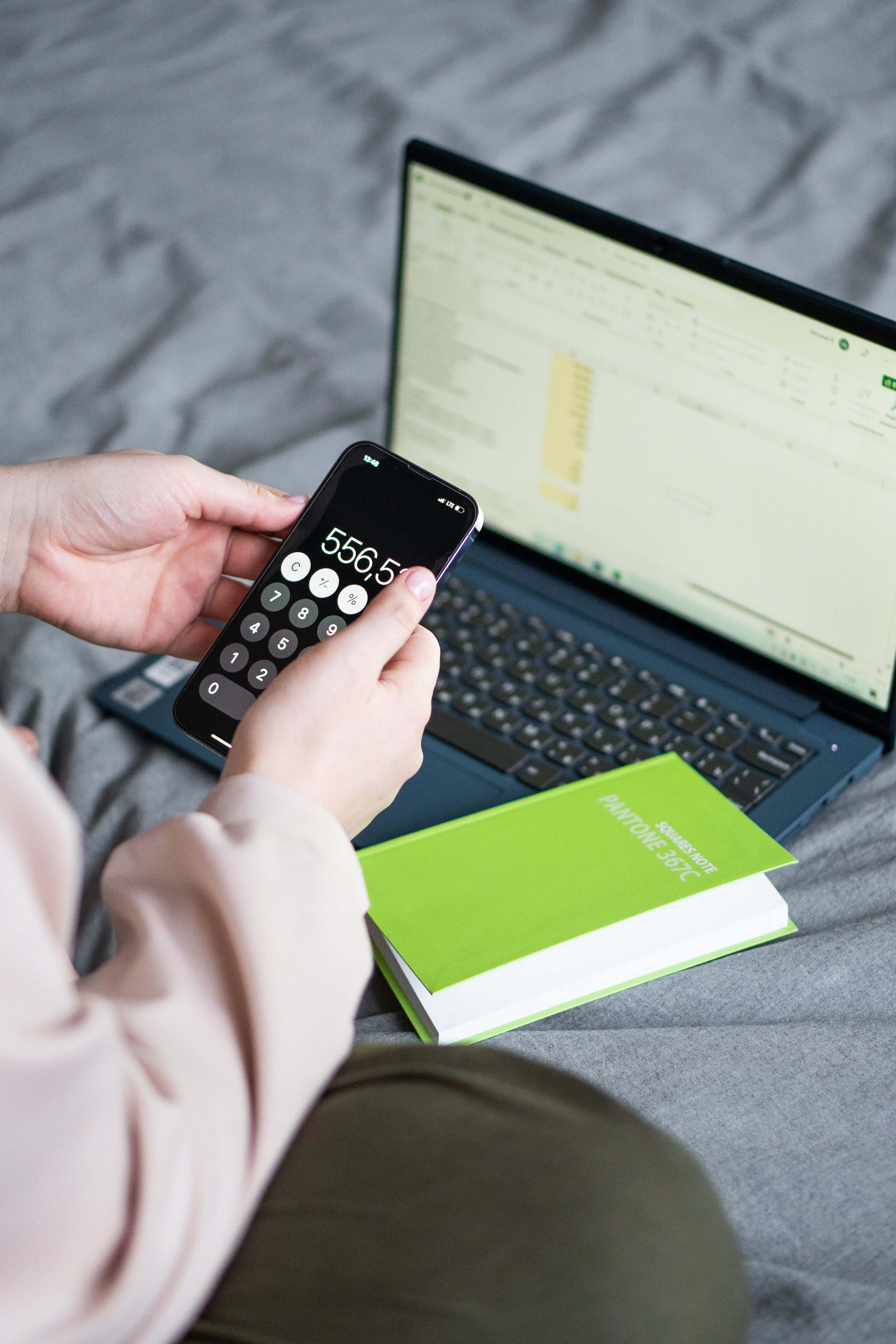 Контент для бухгалтера Натальи. Контент фотограф Санкт-Петербург Богодухова Лариса